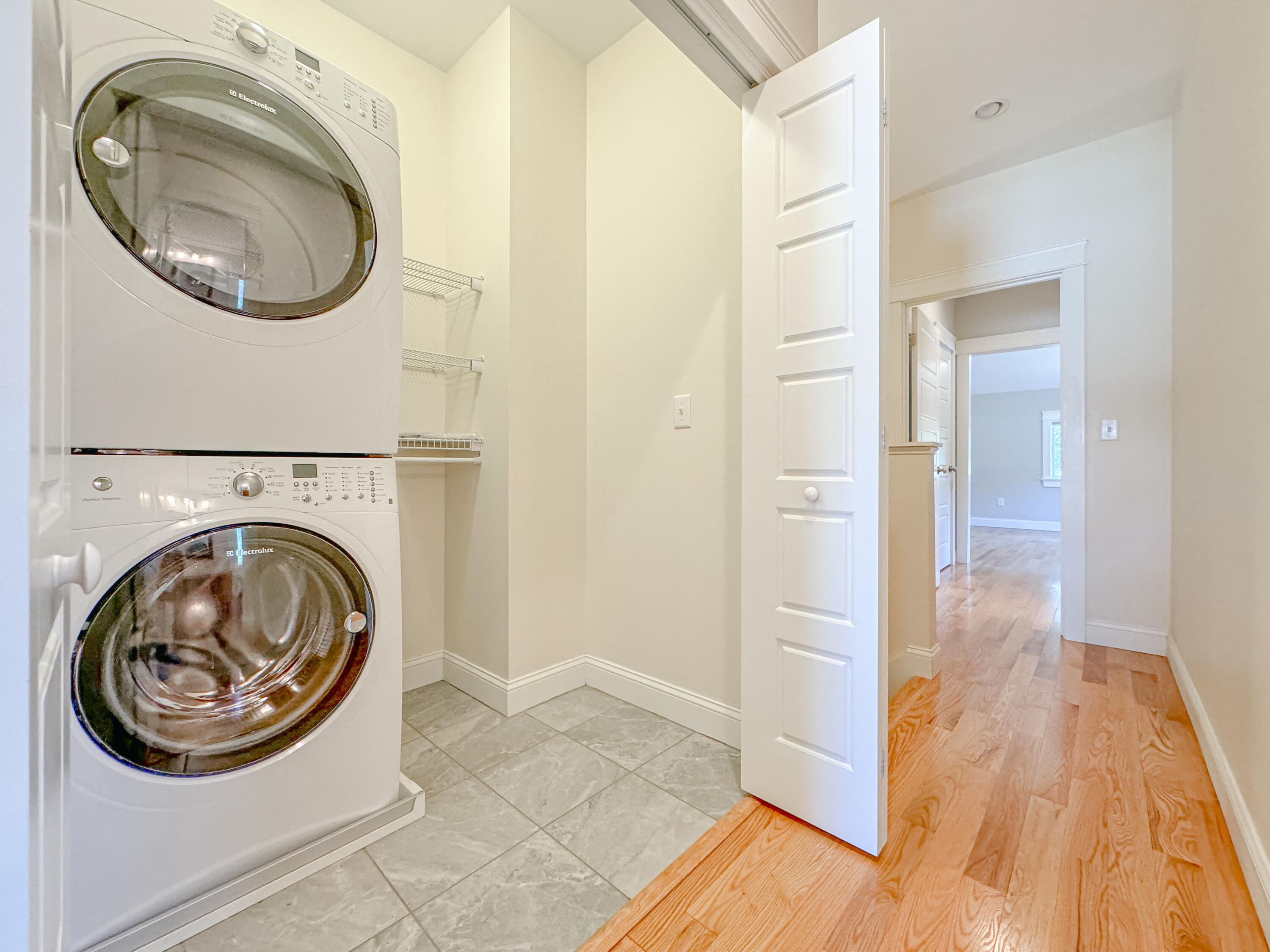 24 Ballantyne Drive 0