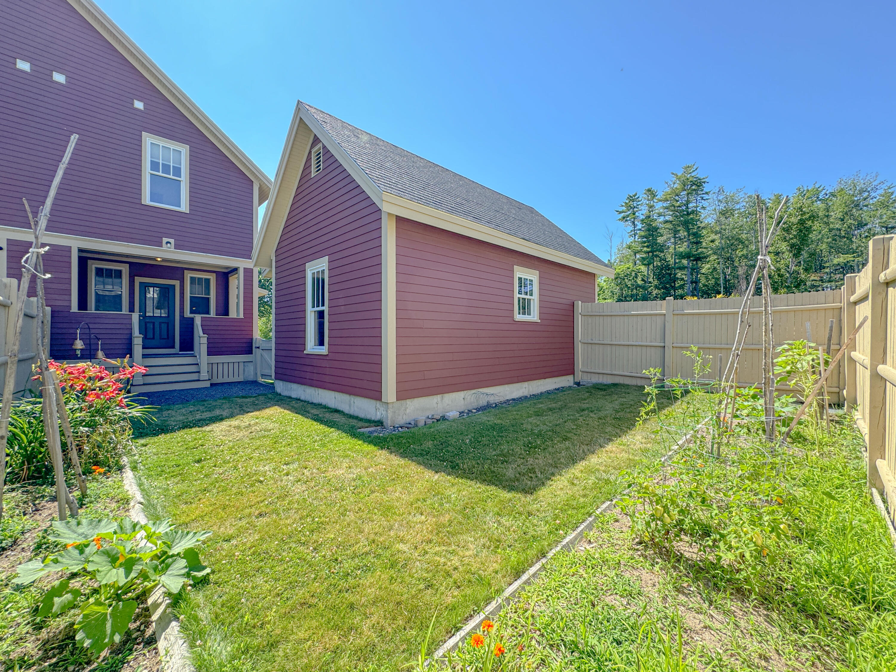 24 Ballantyne Drive 0