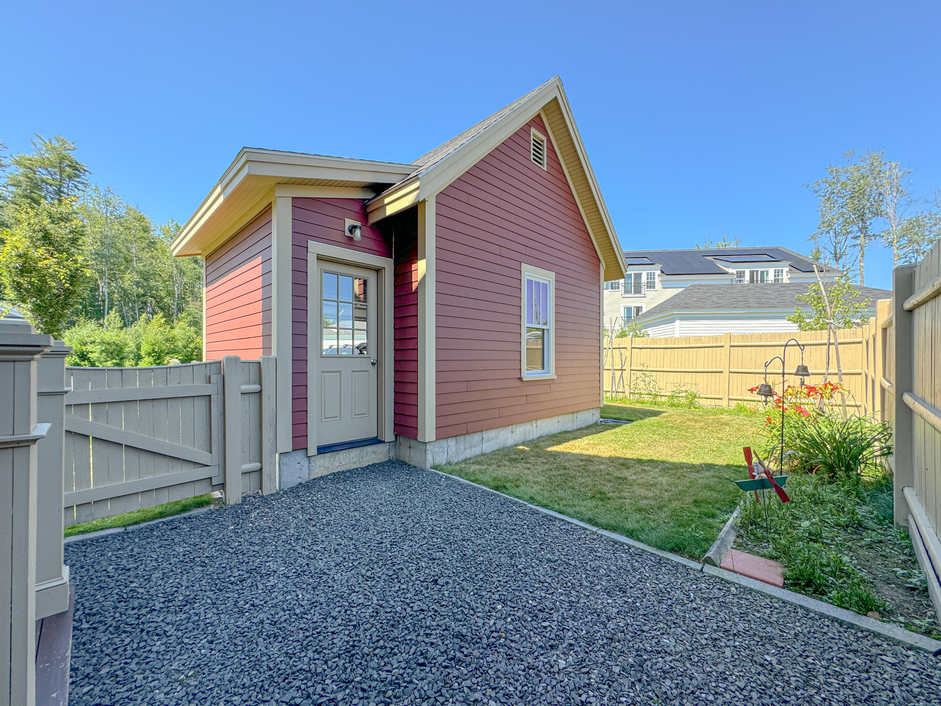 24 Ballantyne Drive 0