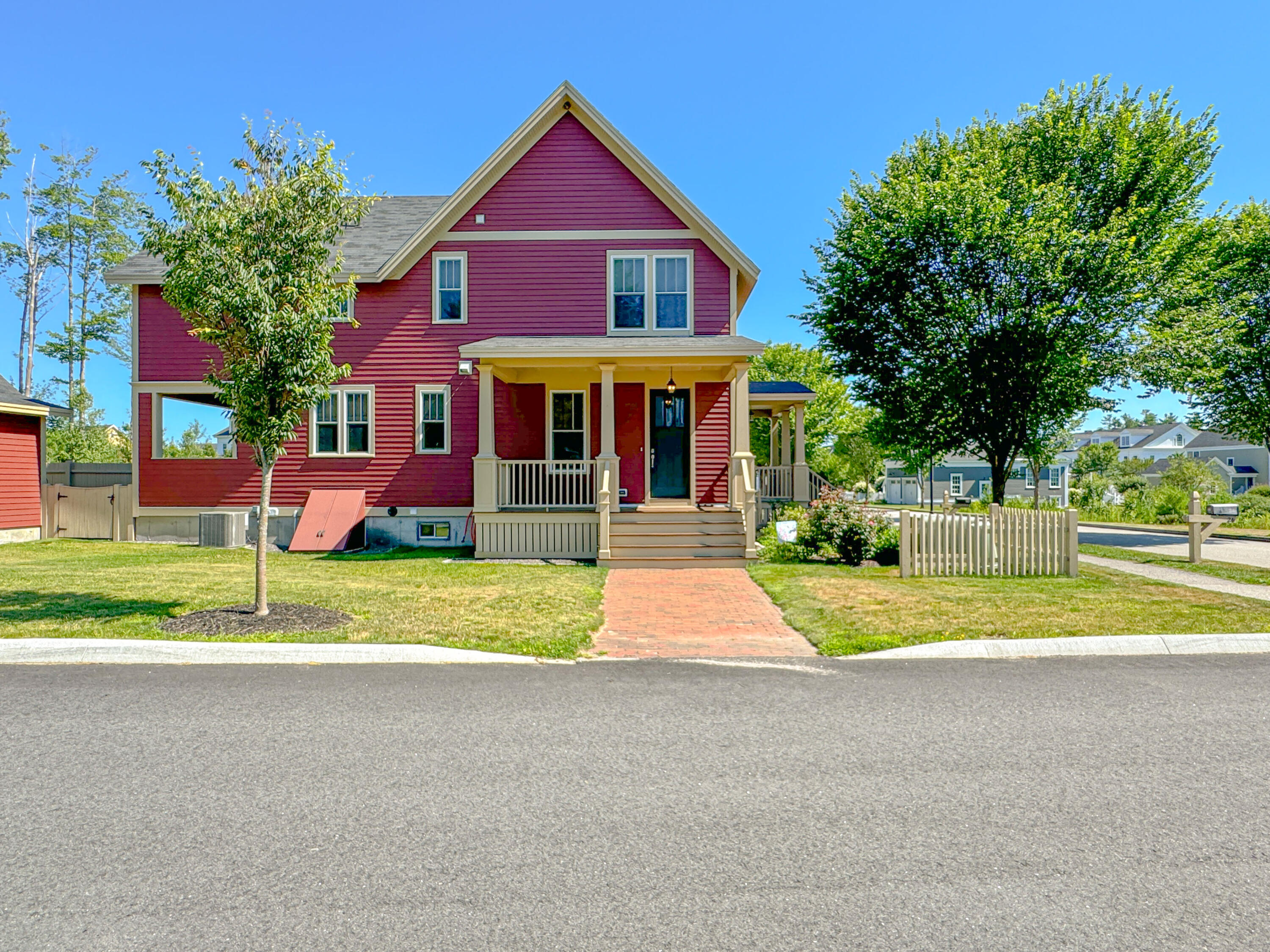 24 Ballantyne Drive 0