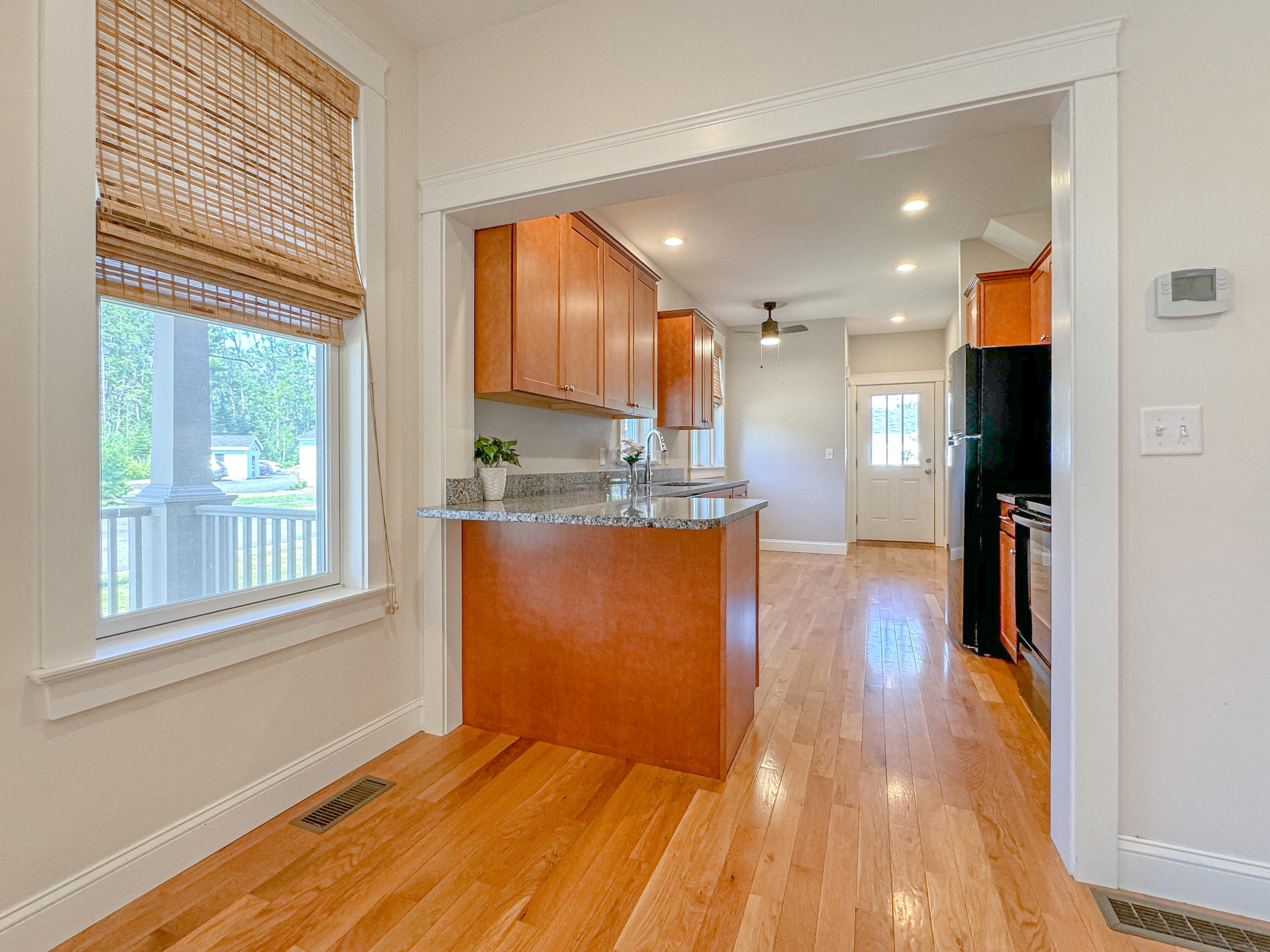 24 Ballantyne Drive 0