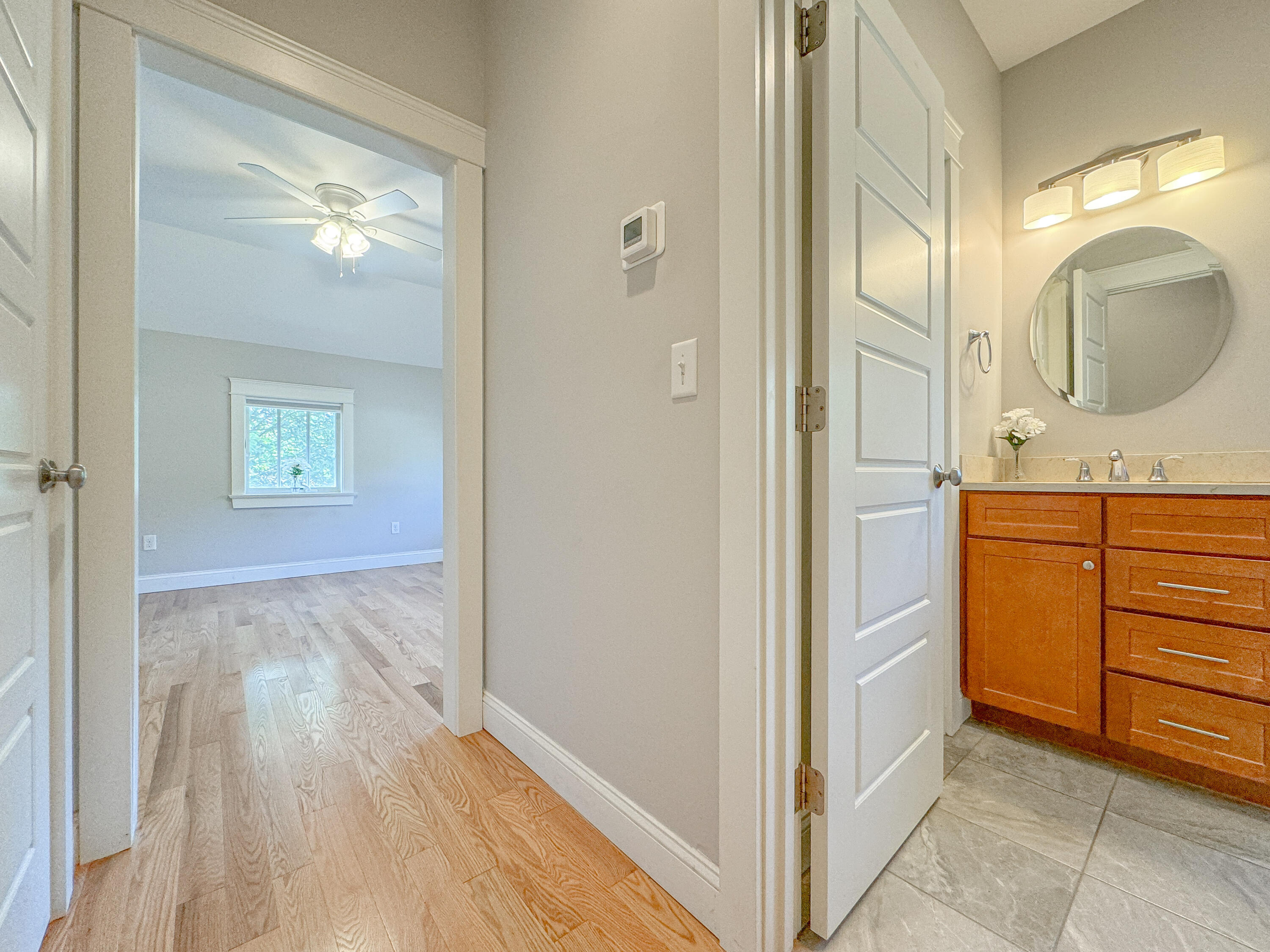 24 Ballantyne Drive 0