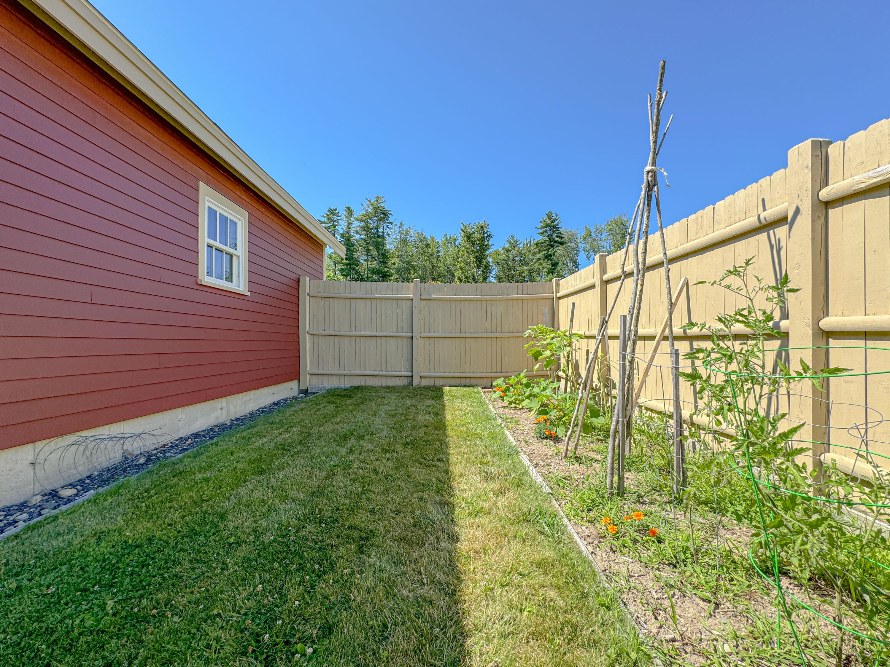 24 Ballantyne Drive 0