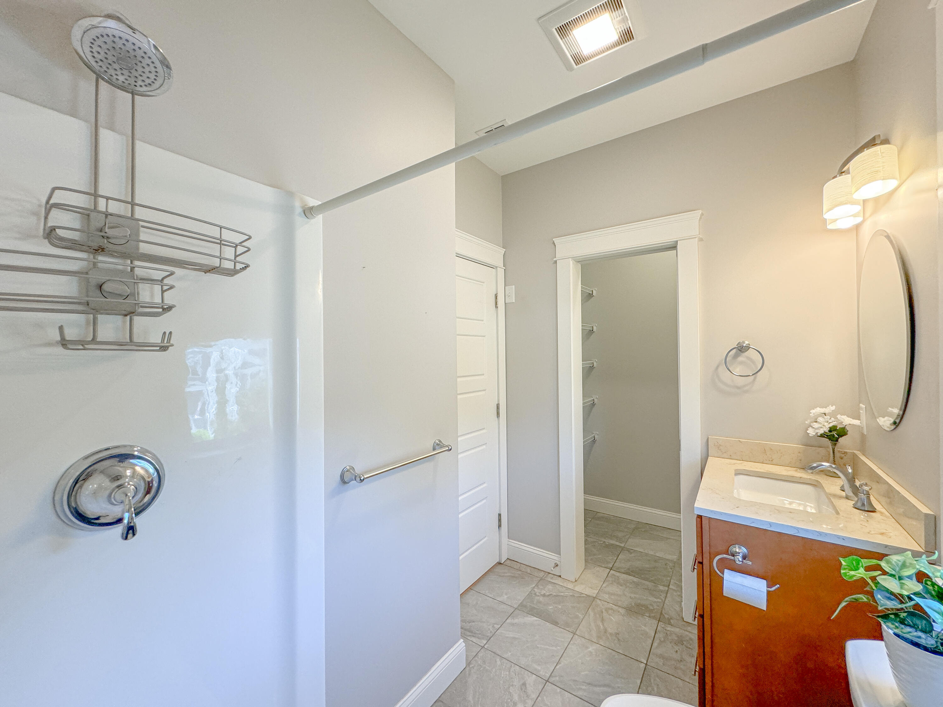 24 Ballantyne Drive 0