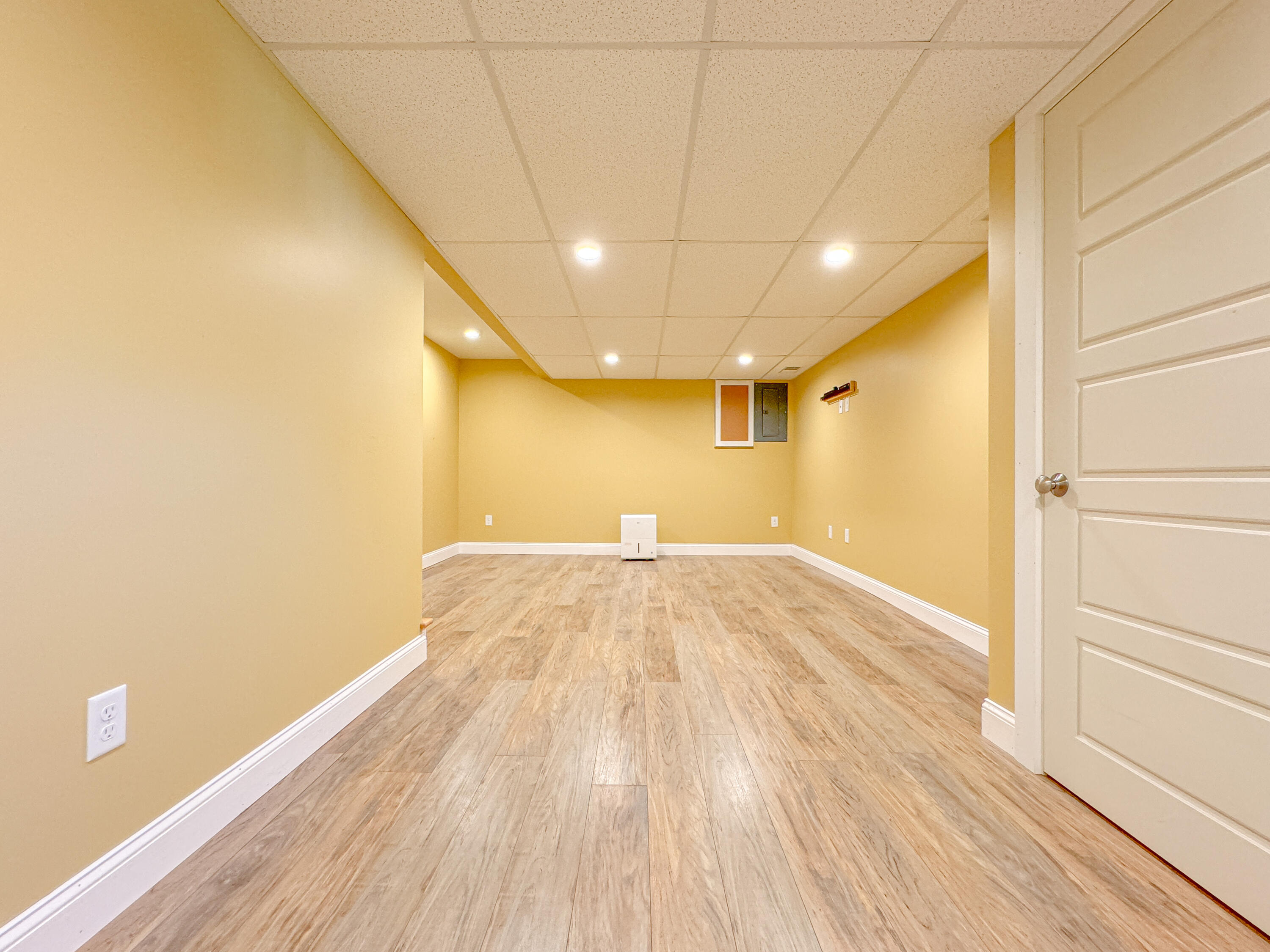 24 Ballantyne Drive 0