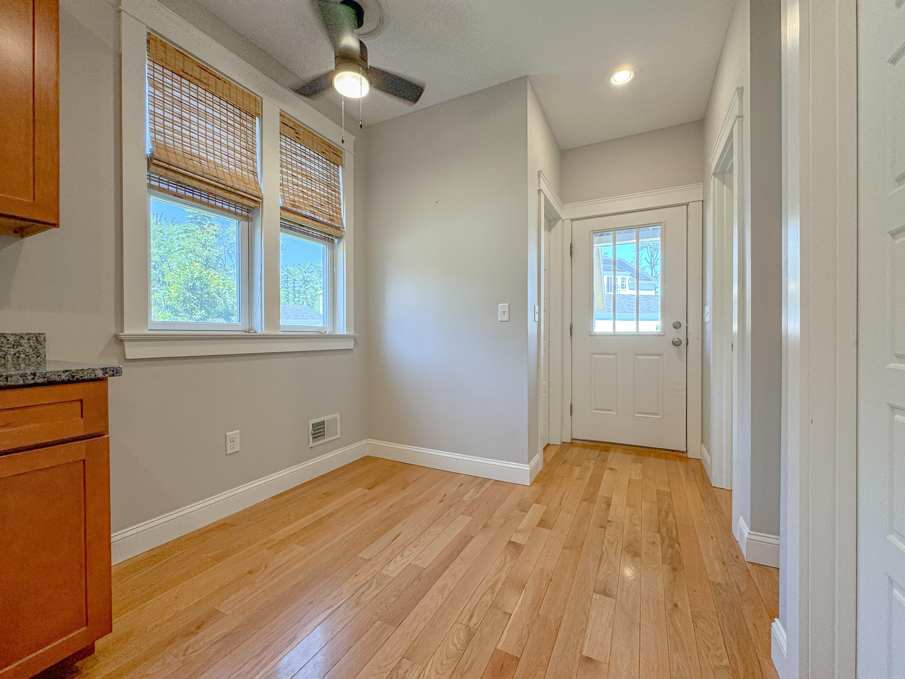 24 Ballantyne Drive 0