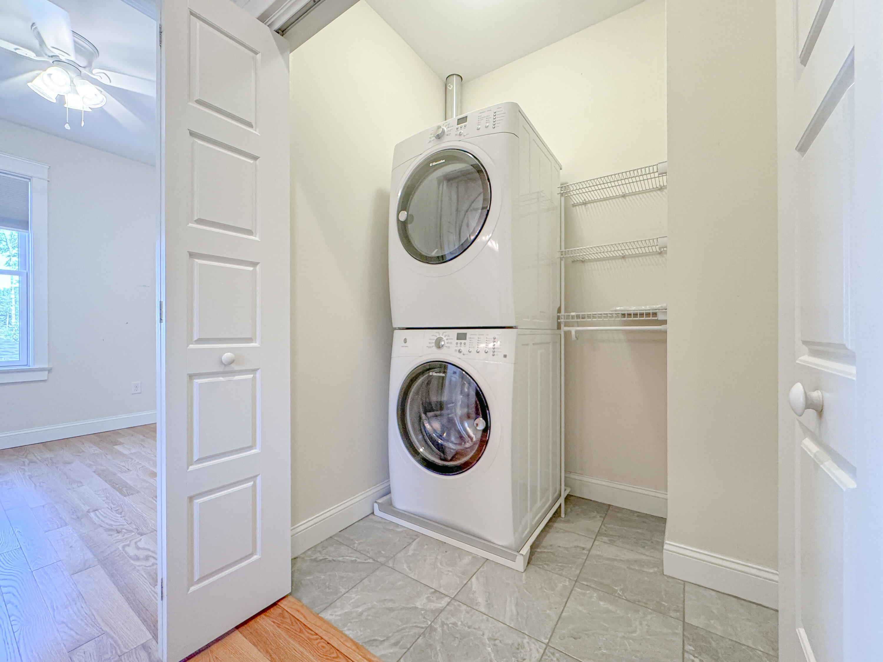 24 Ballantyne Drive 0