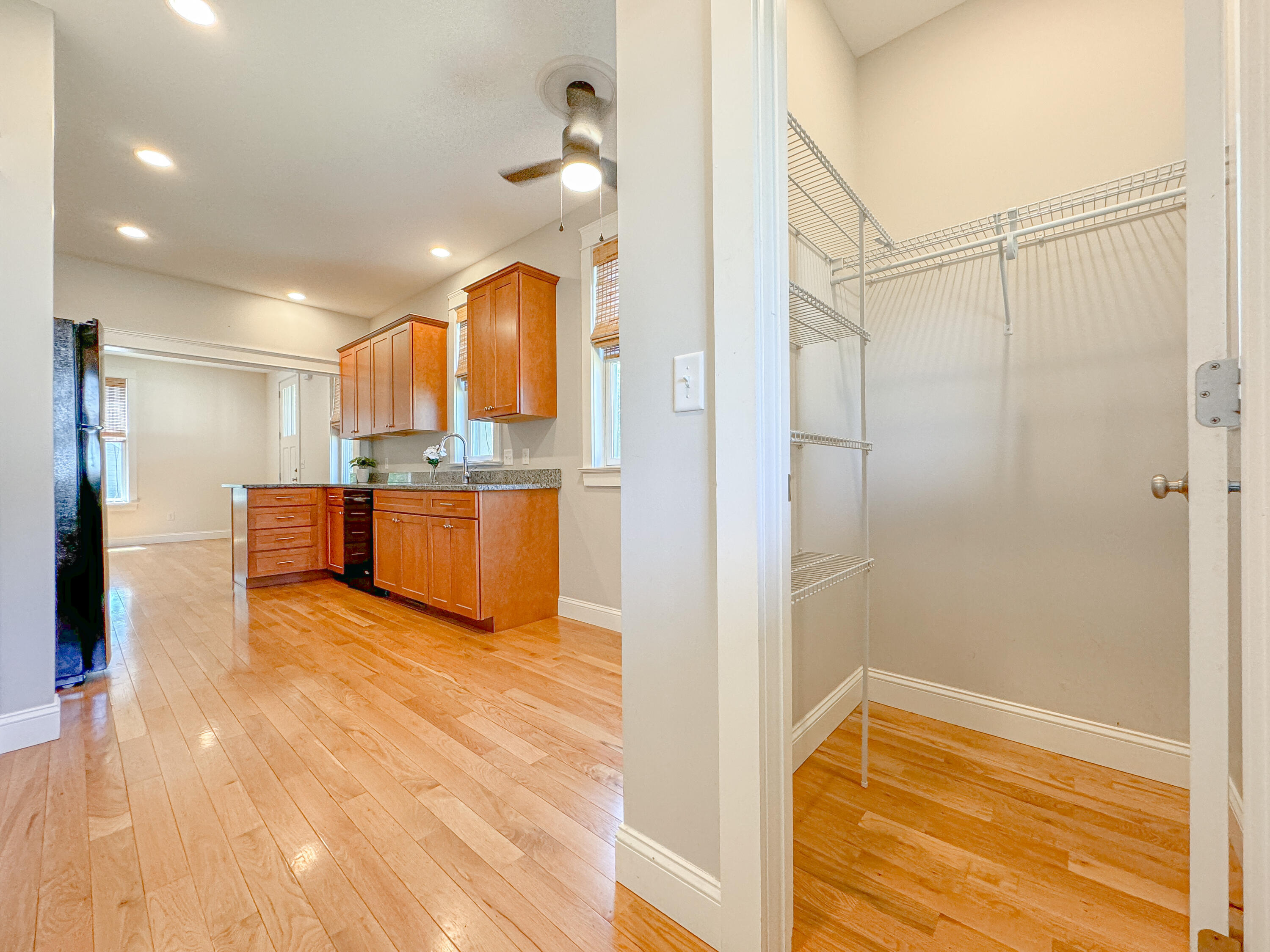 24 Ballantyne Drive 0