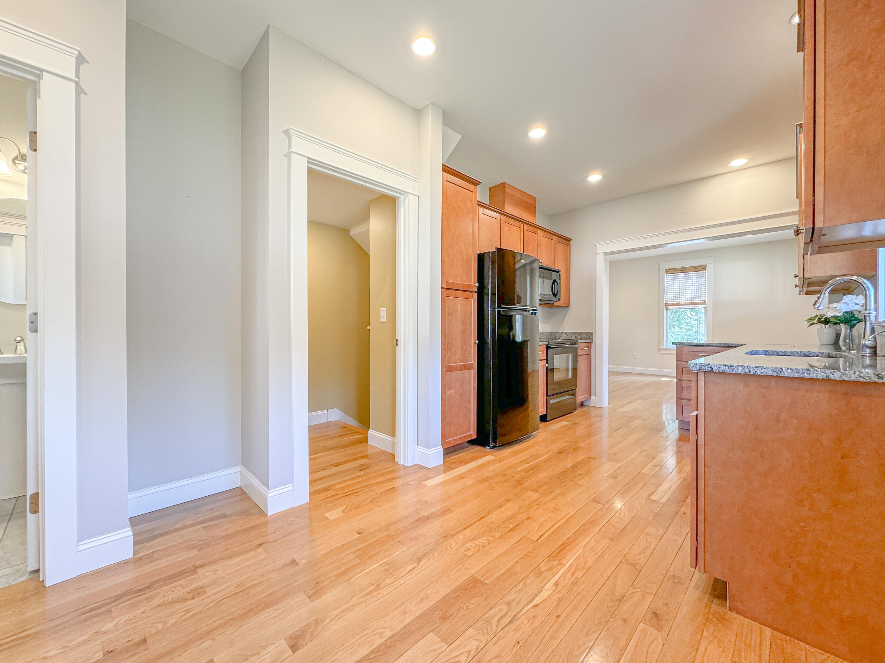 24 Ballantyne Drive 0