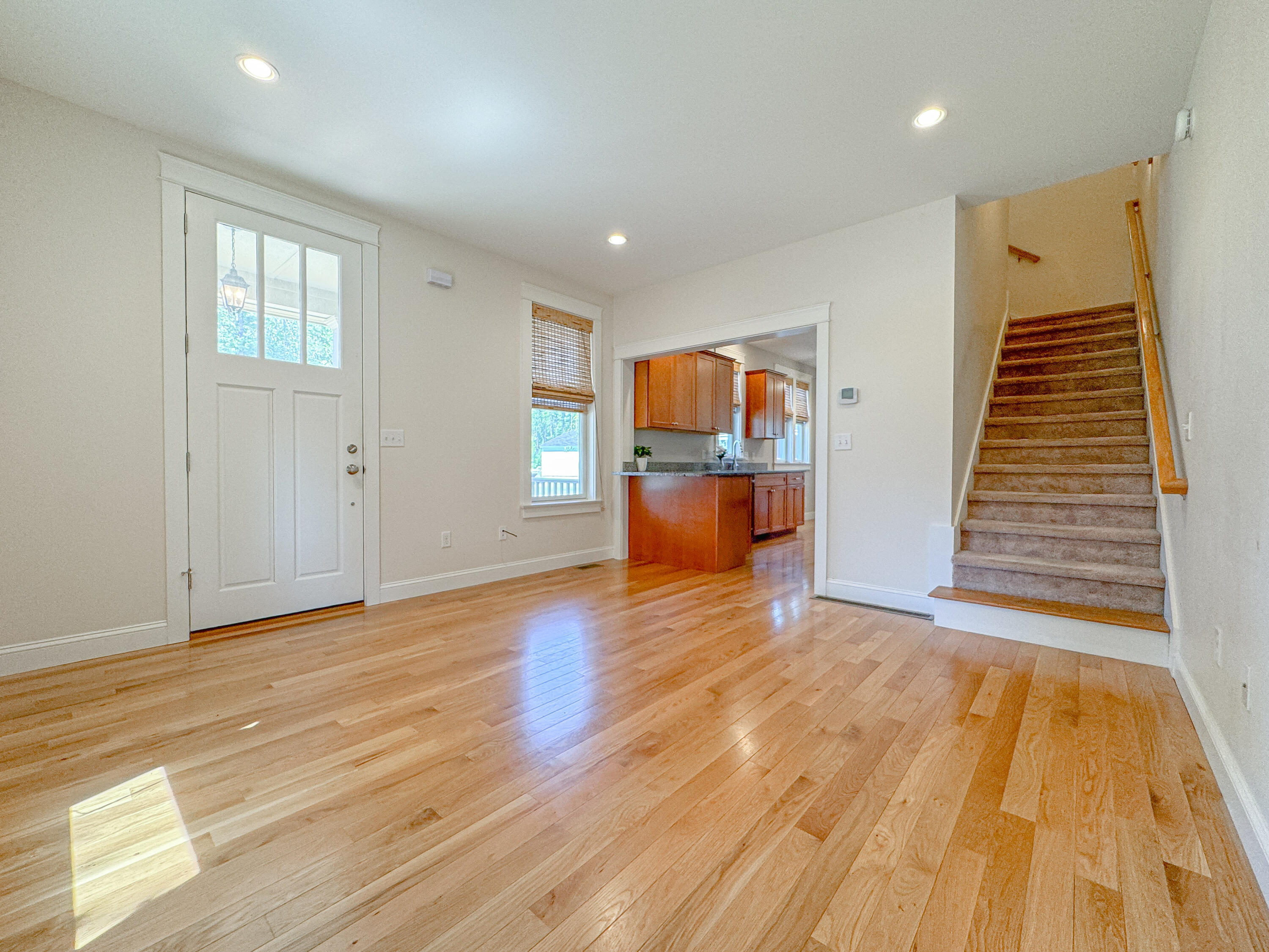 24 Ballantyne Drive 0