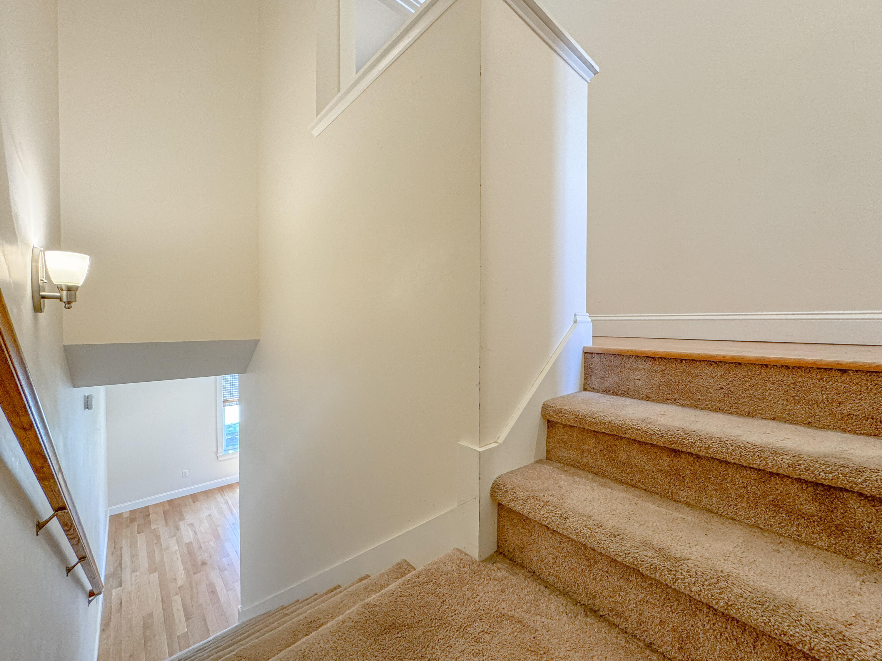24 Ballantyne Drive 0