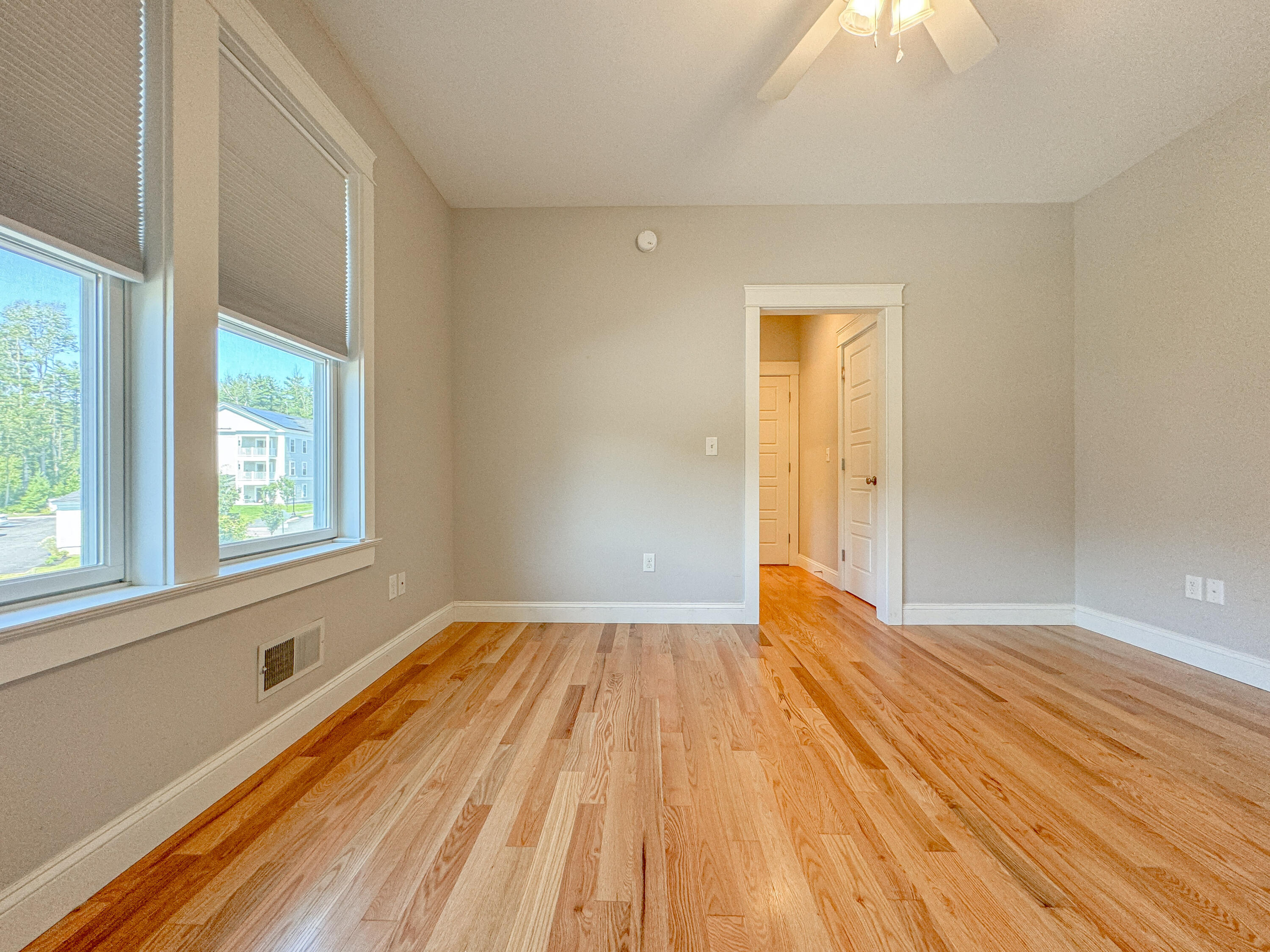 24 Ballantyne Drive 0