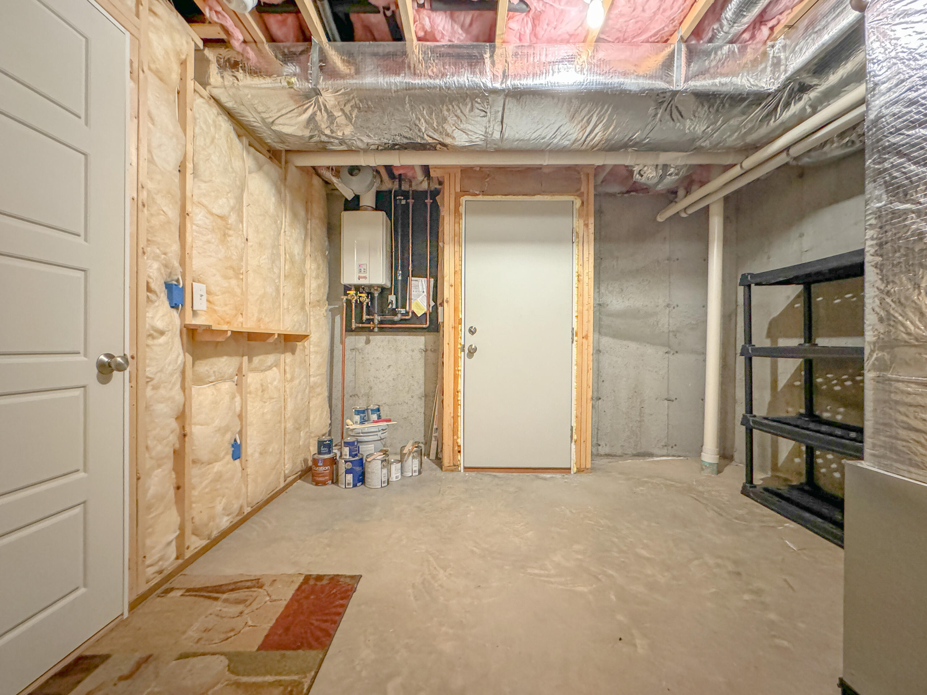 24 Ballantyne Drive 0