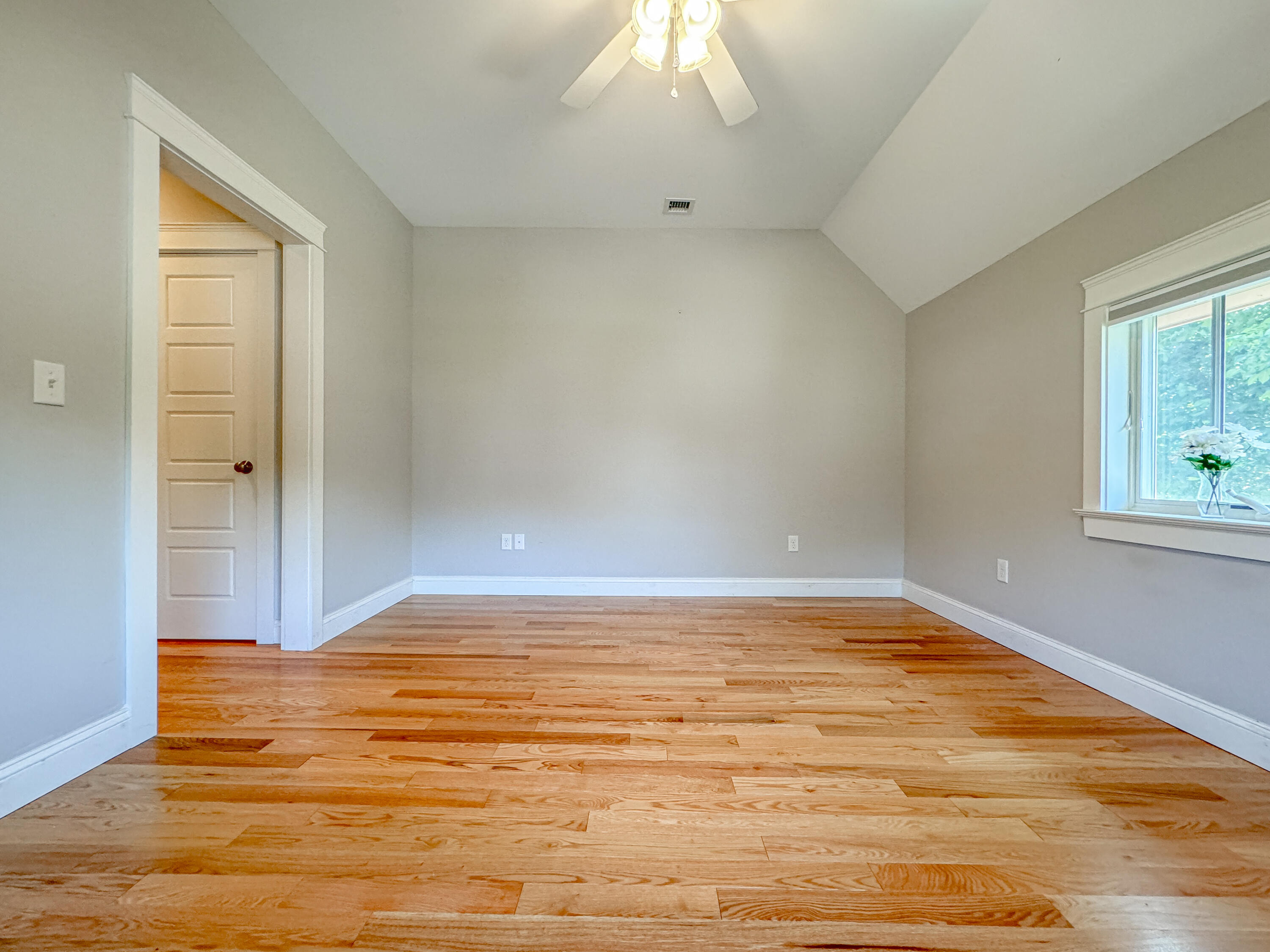 24 Ballantyne Drive 0