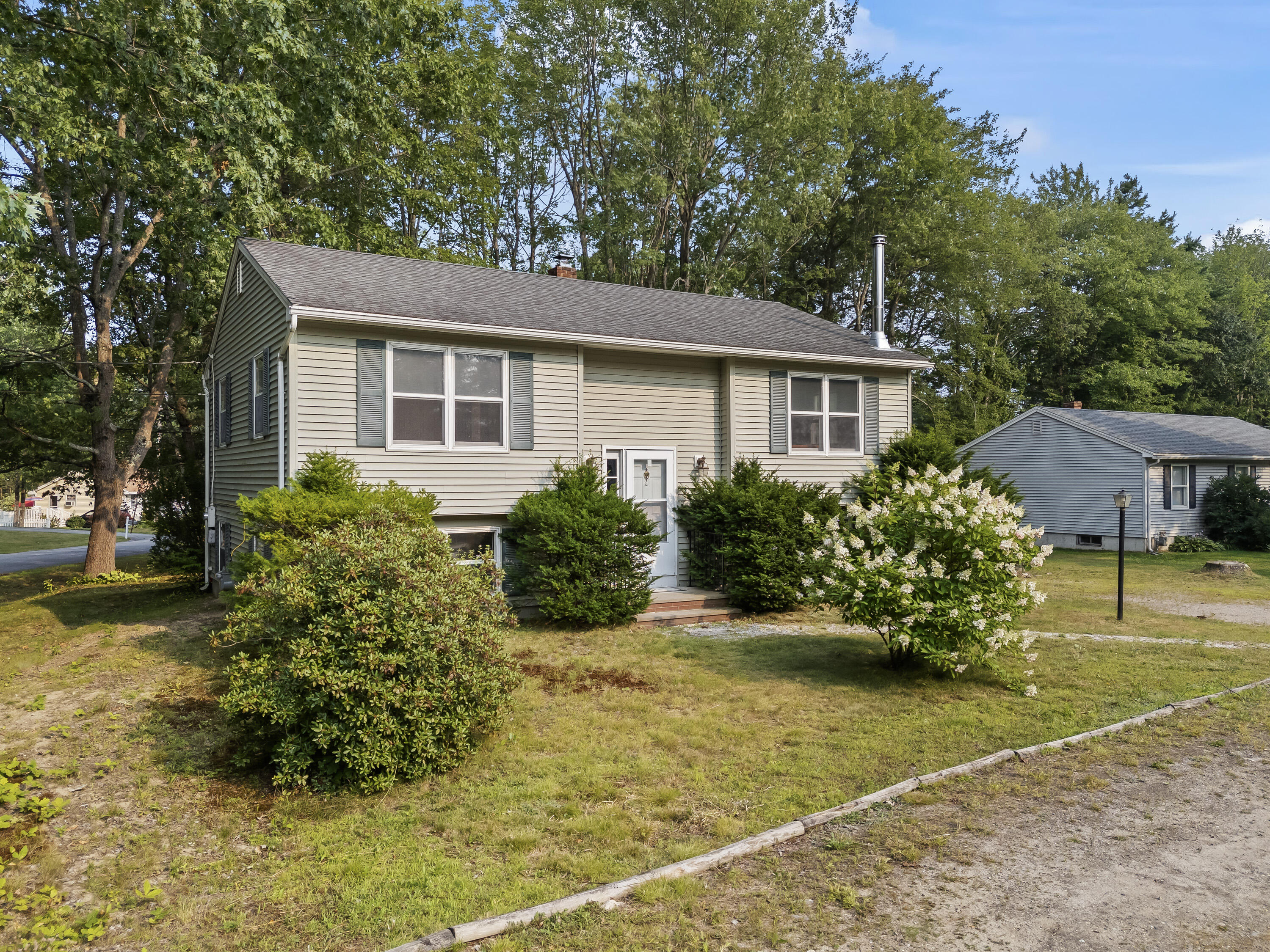29 Patricia Drive