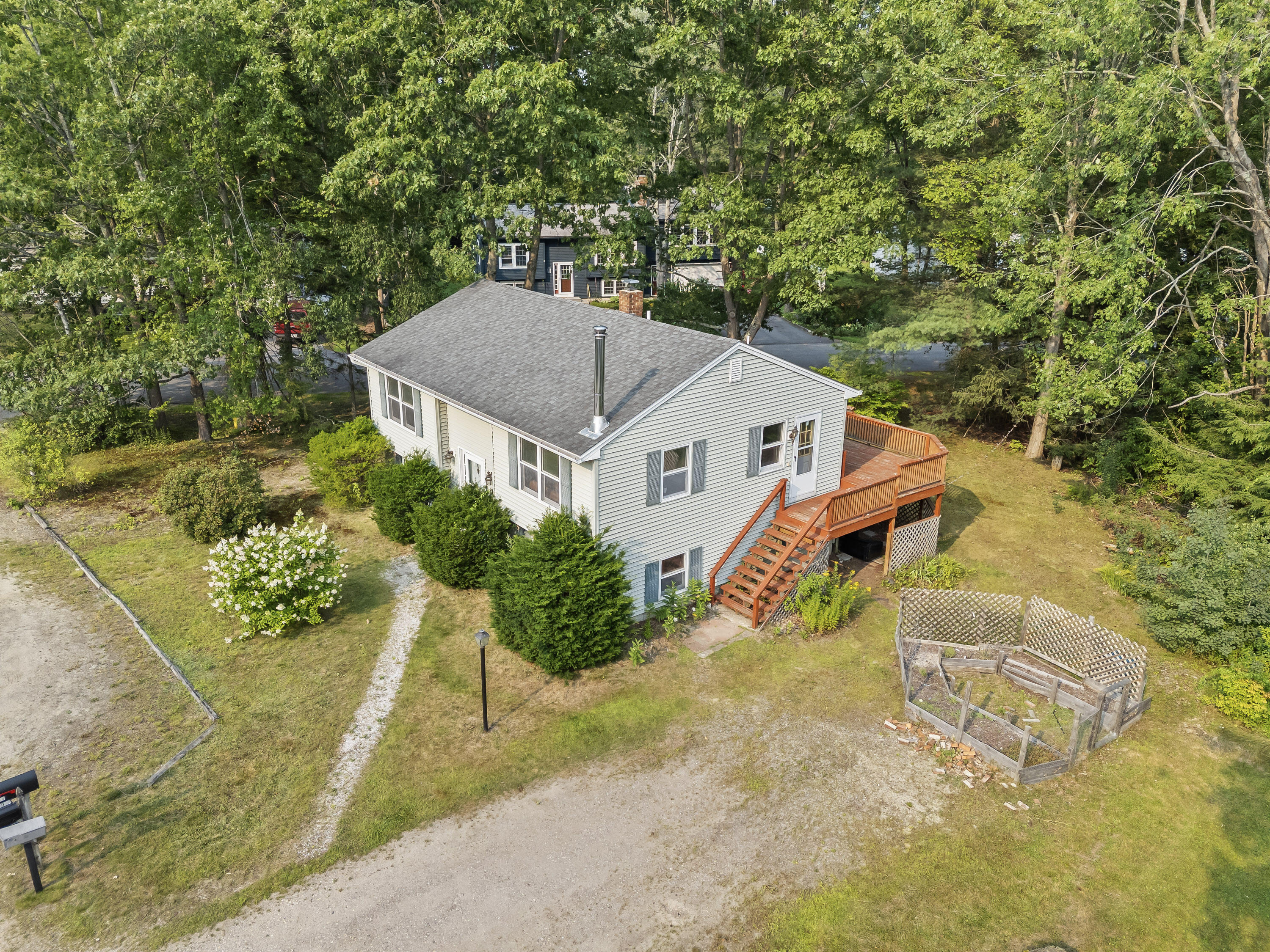 29 Patricia Drive
