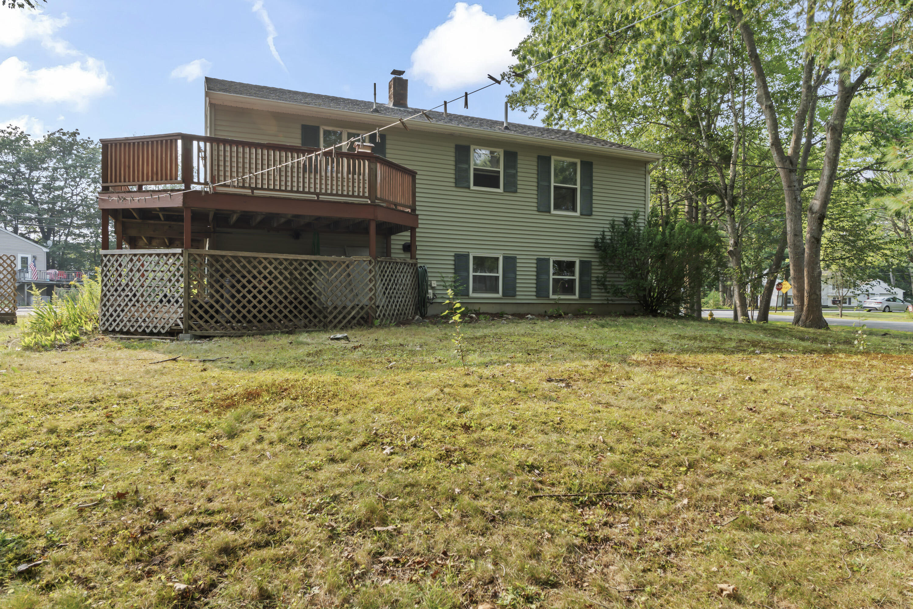 29 Patricia Drive