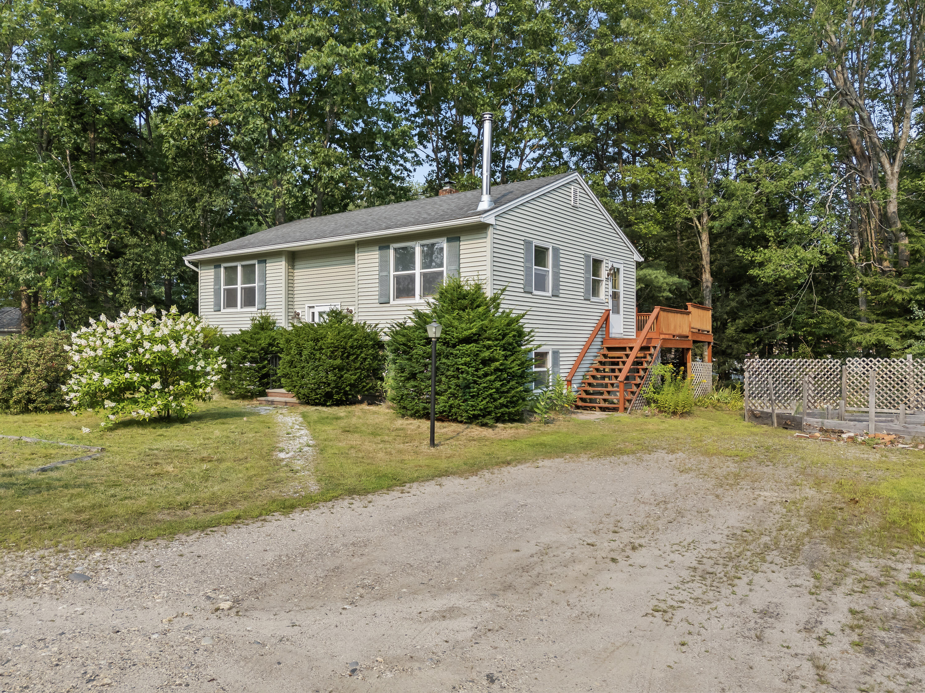 29 Patricia Drive