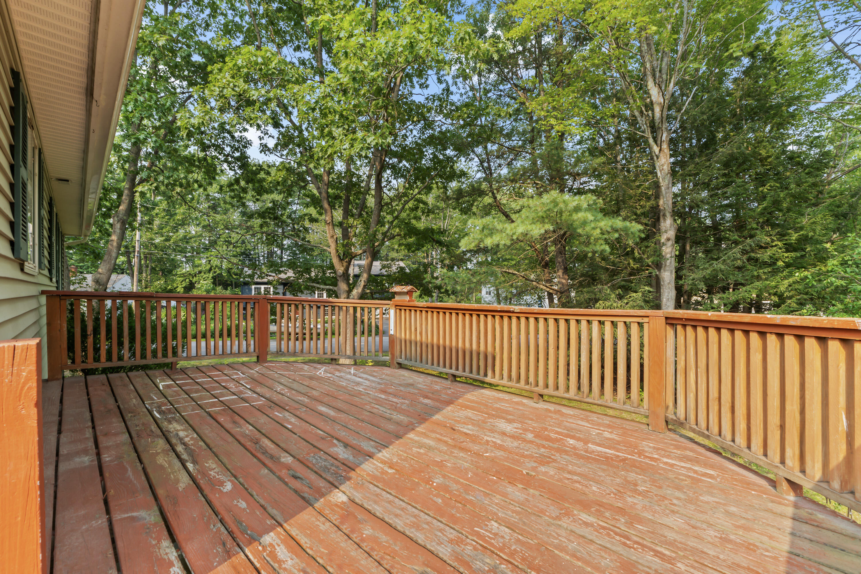 29 Patricia Drive