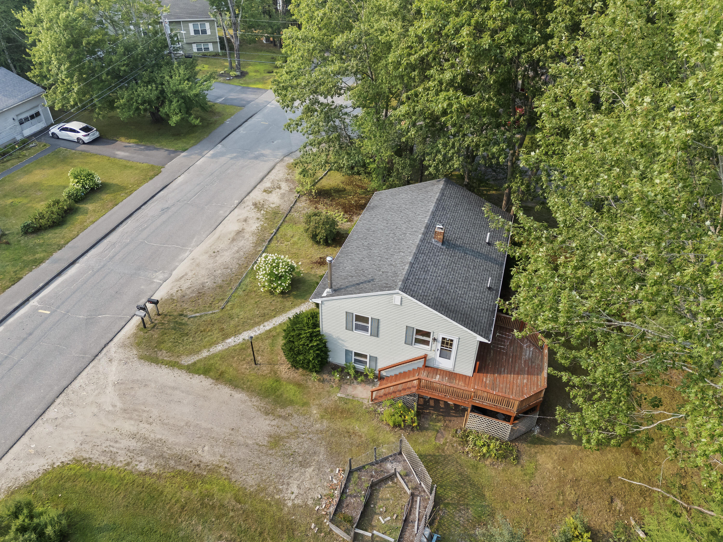 29 Patricia Drive