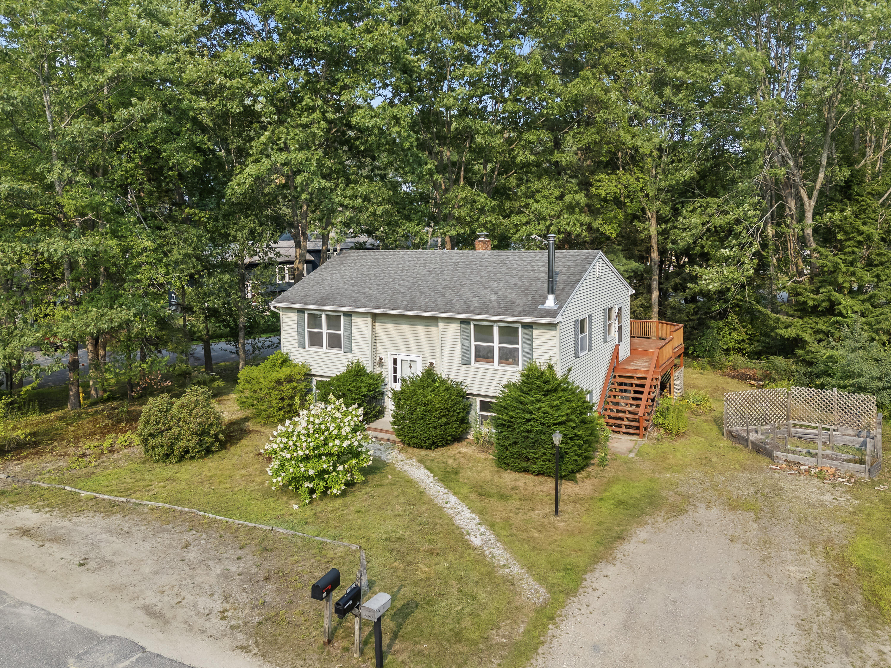 29 Patricia Drive
