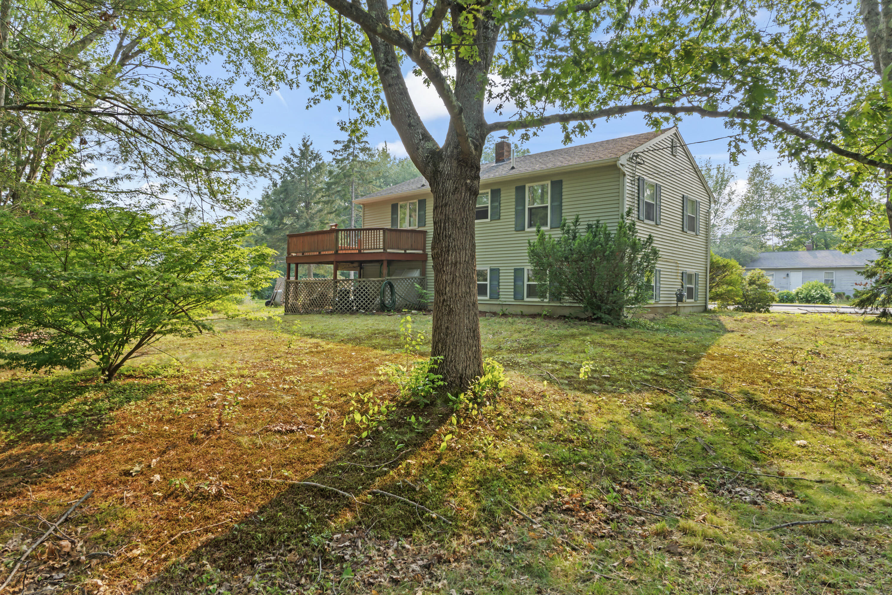 29 Patricia Drive