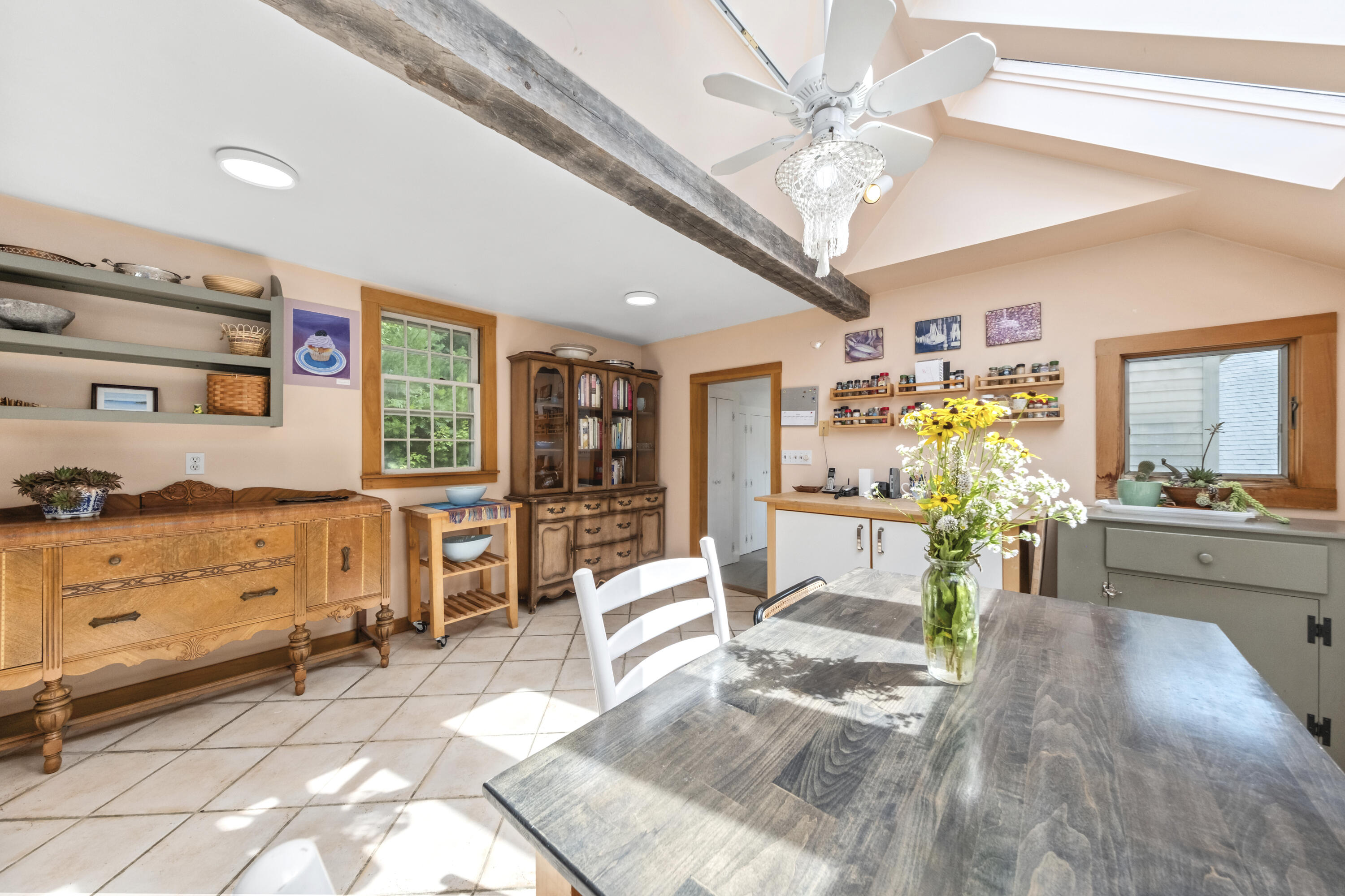 579 Alford Lake Road