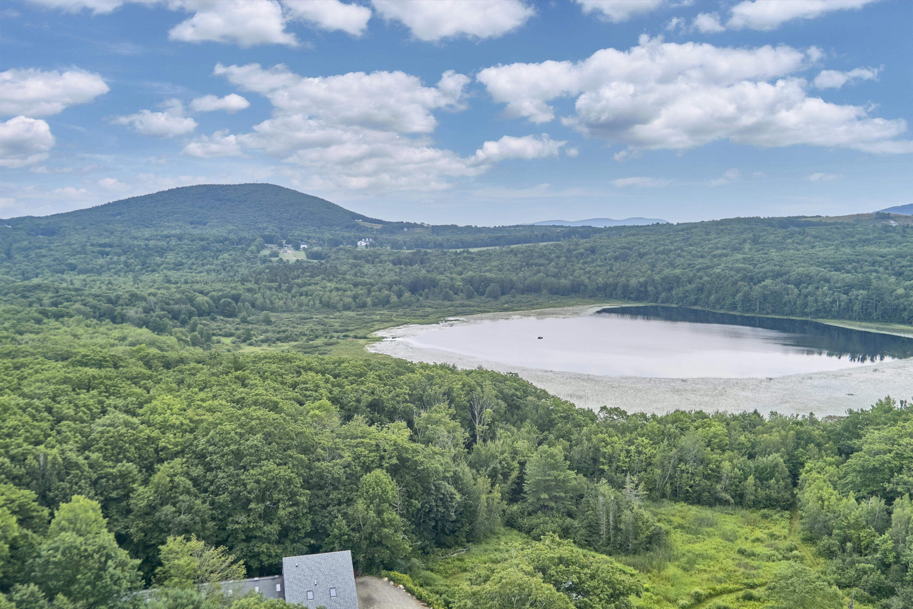 579 Alford Lake Road