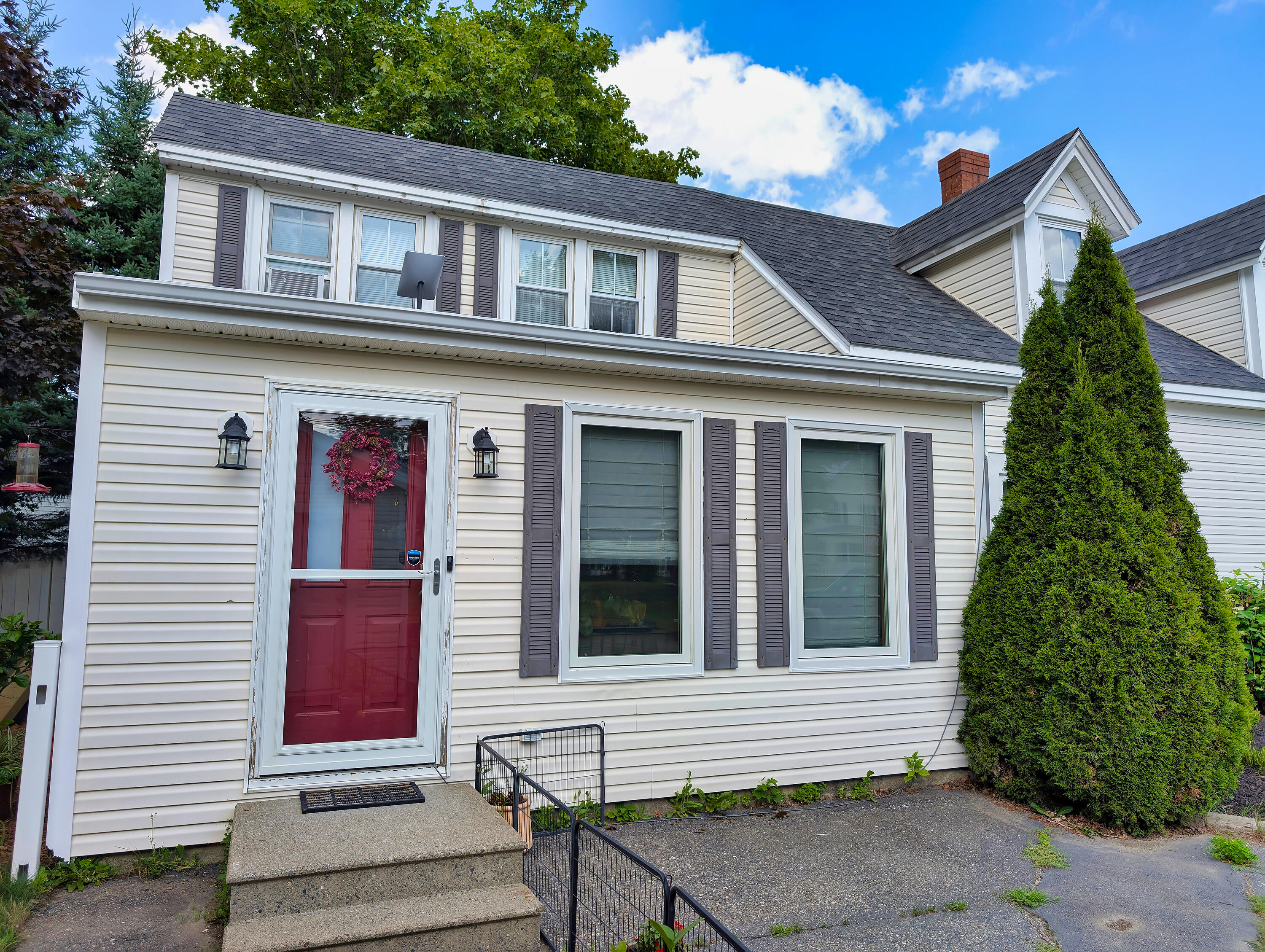 35 Germain Street