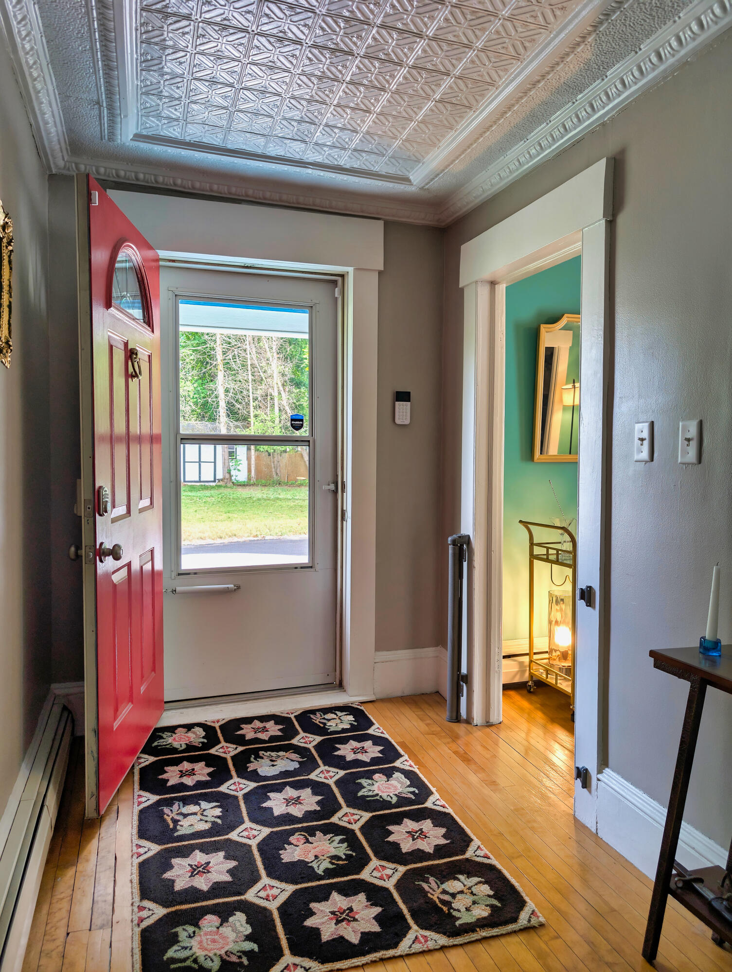 35 Germain Street