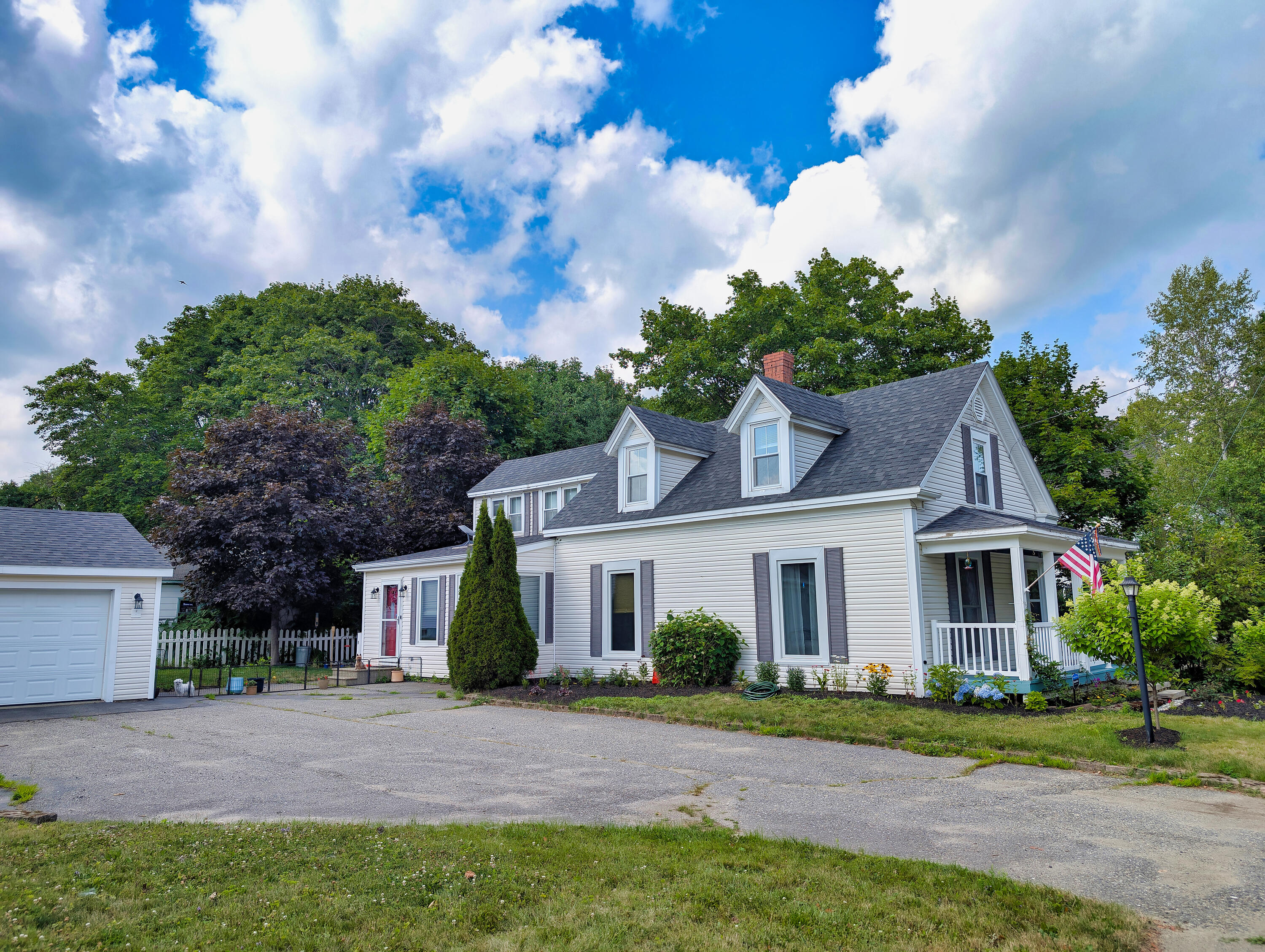 35 Germain Street