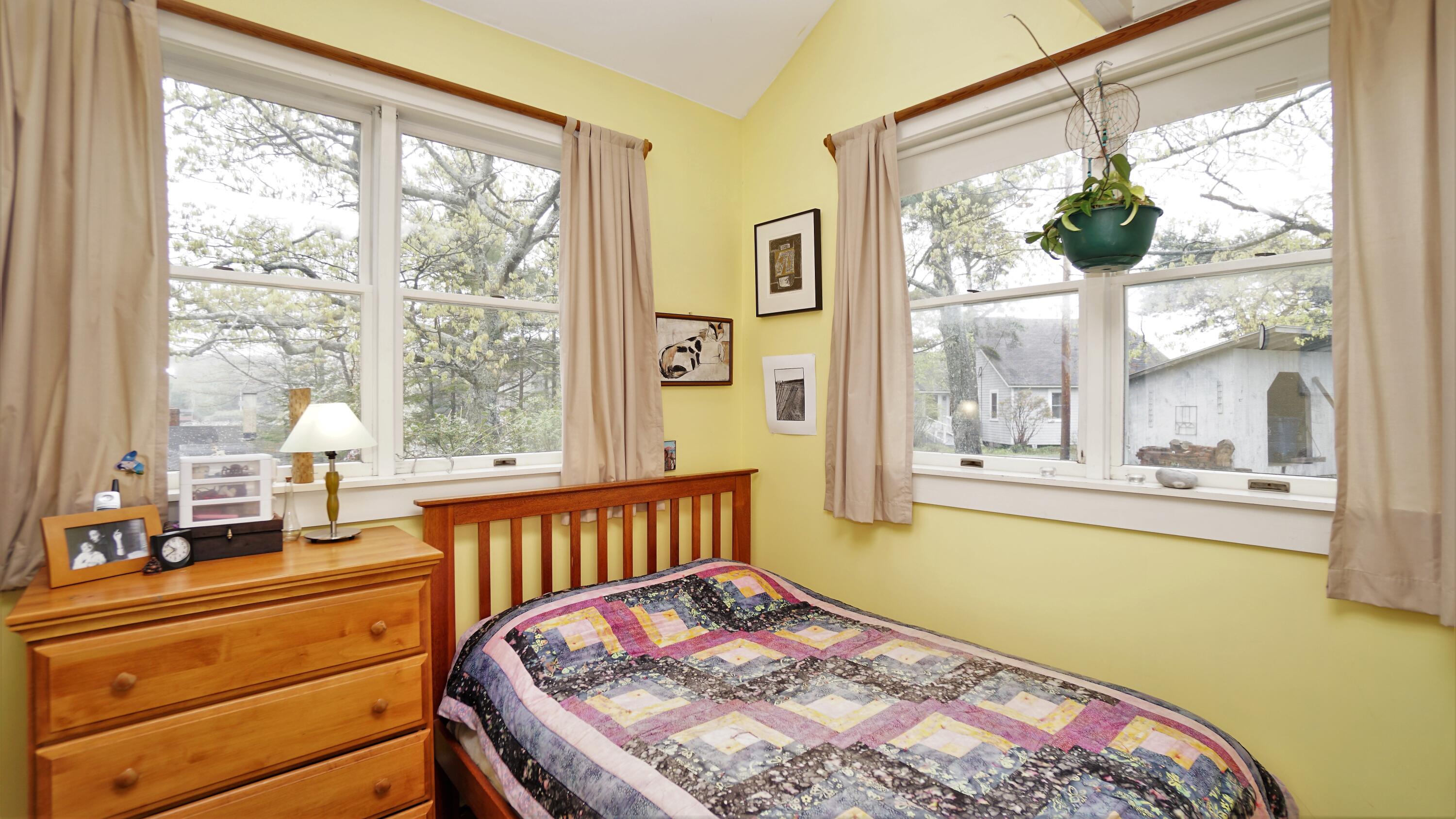 65 Shell Road