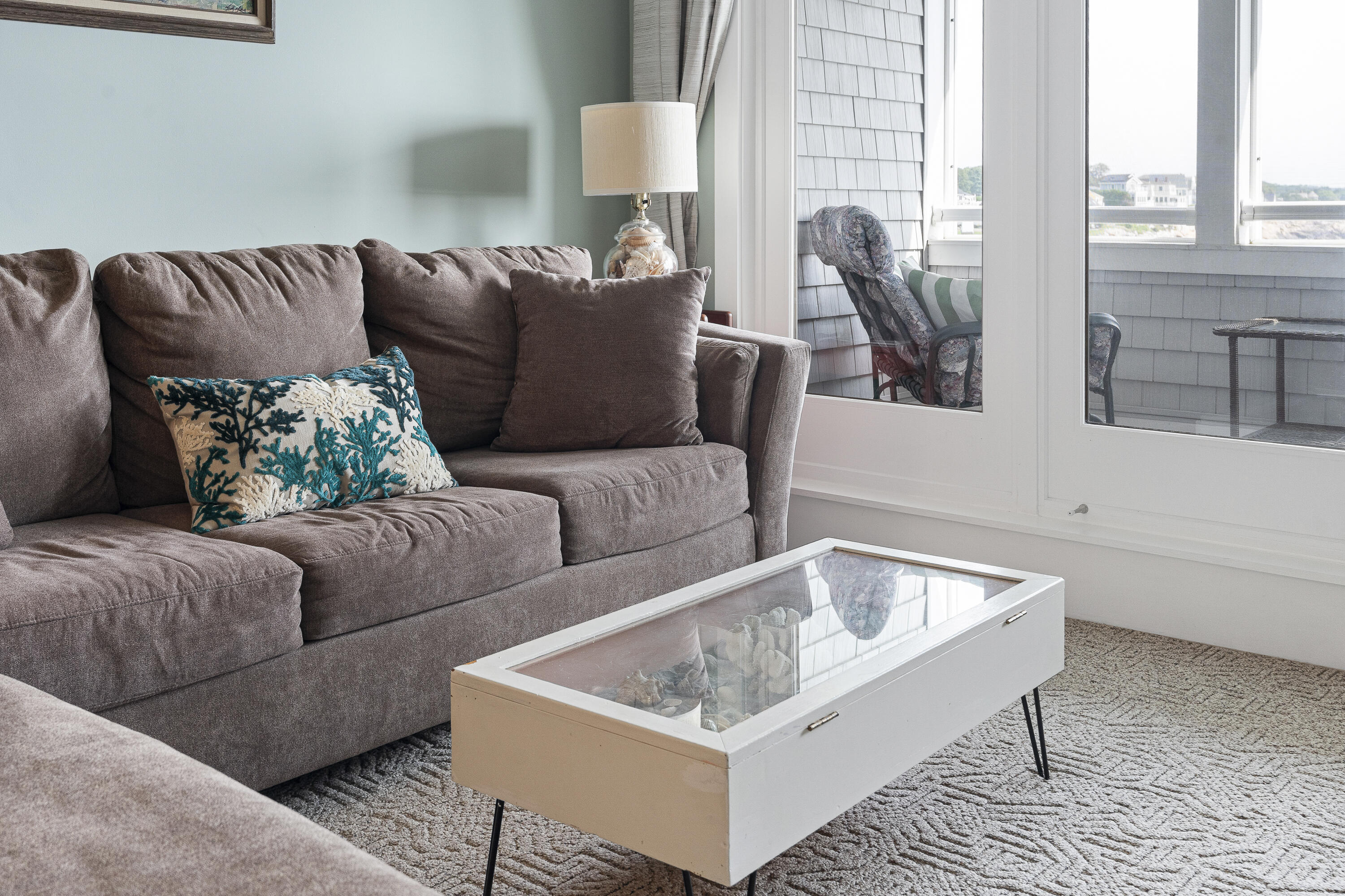 31 Ocean Avenue 311