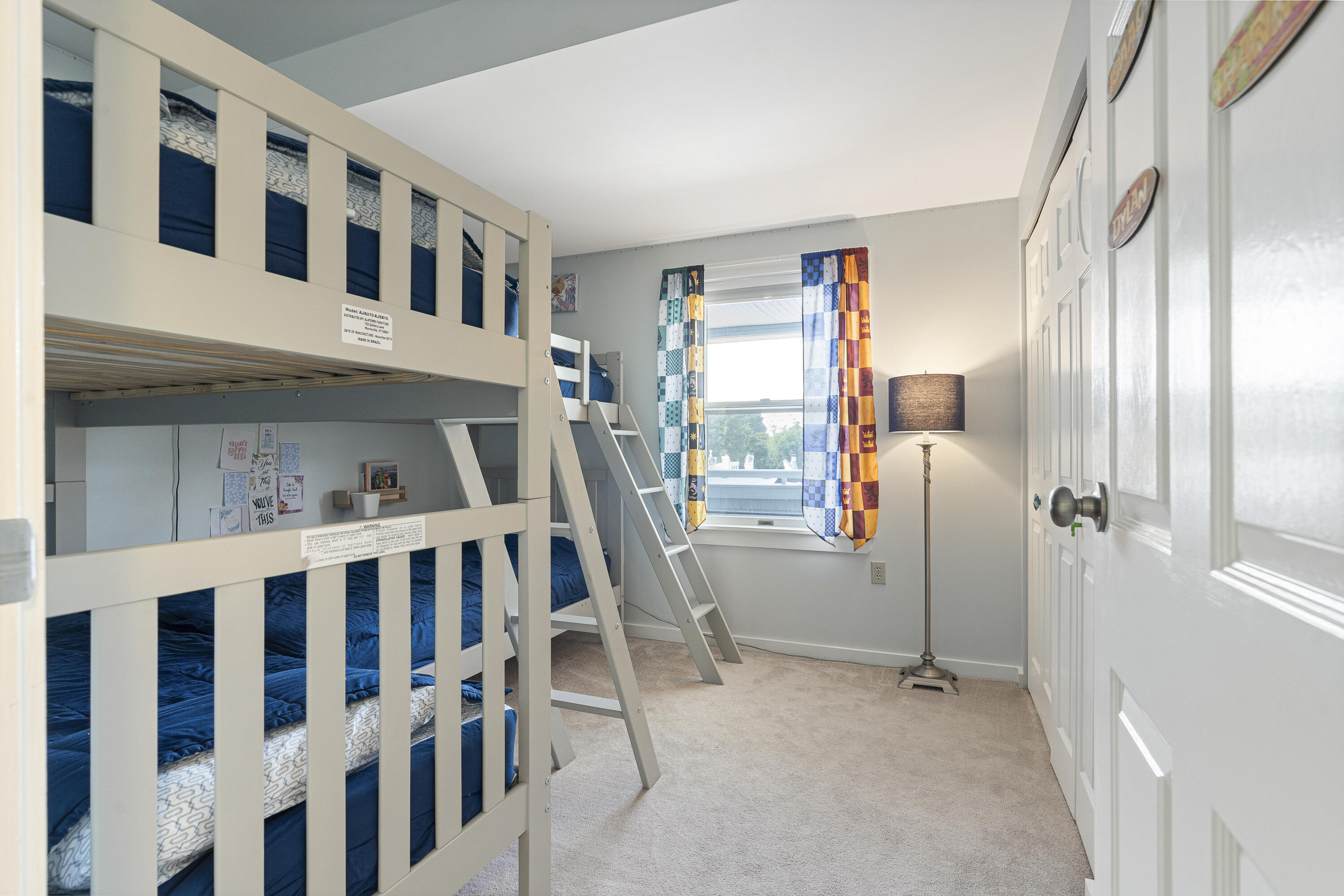 31 Ocean Avenue 311