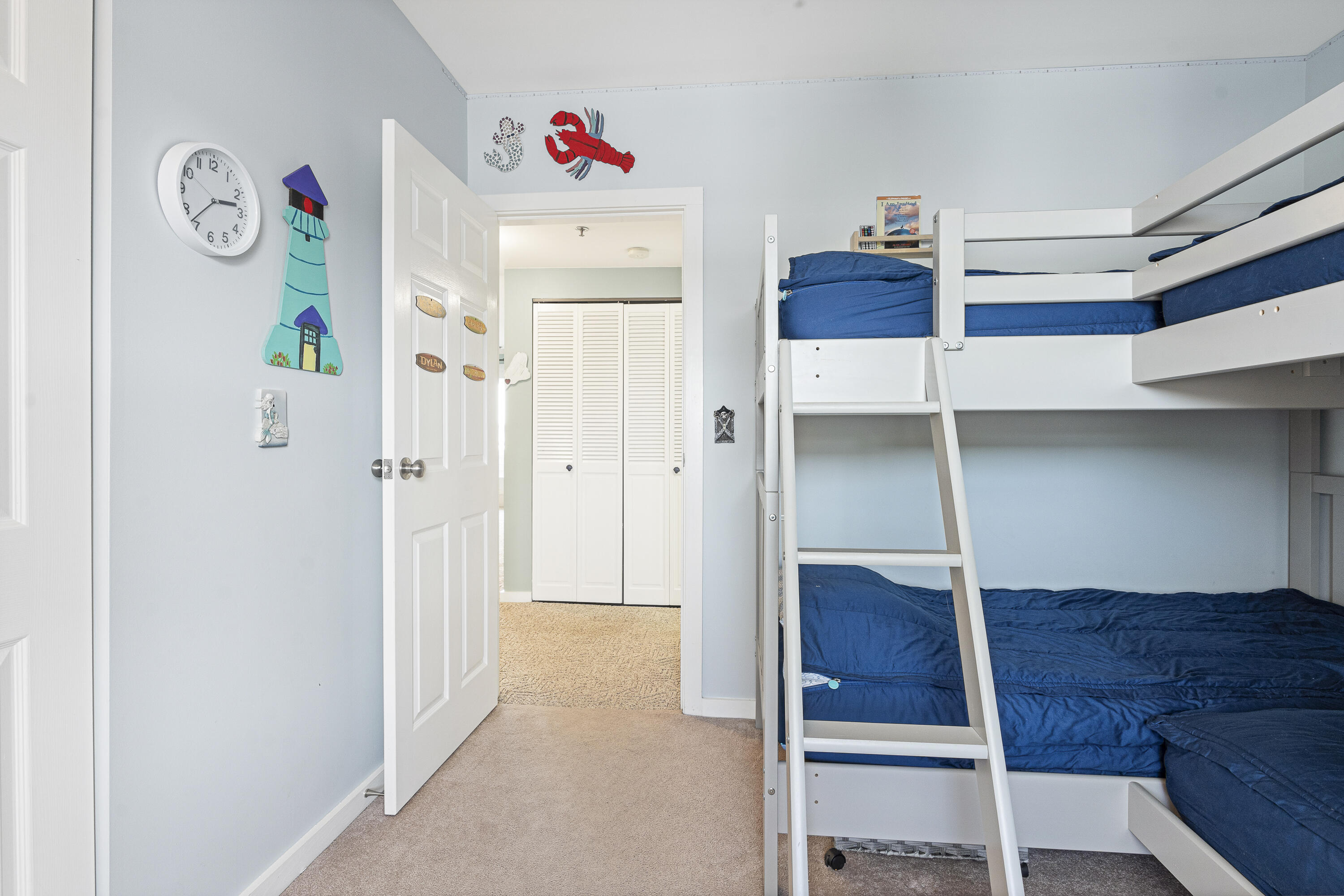 31 Ocean Avenue 311