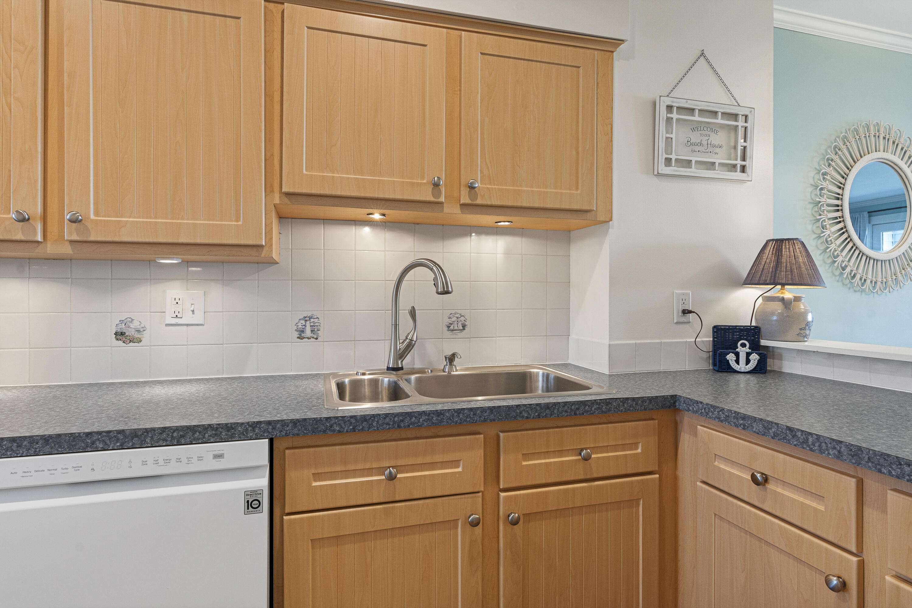 31 Ocean Avenue 311