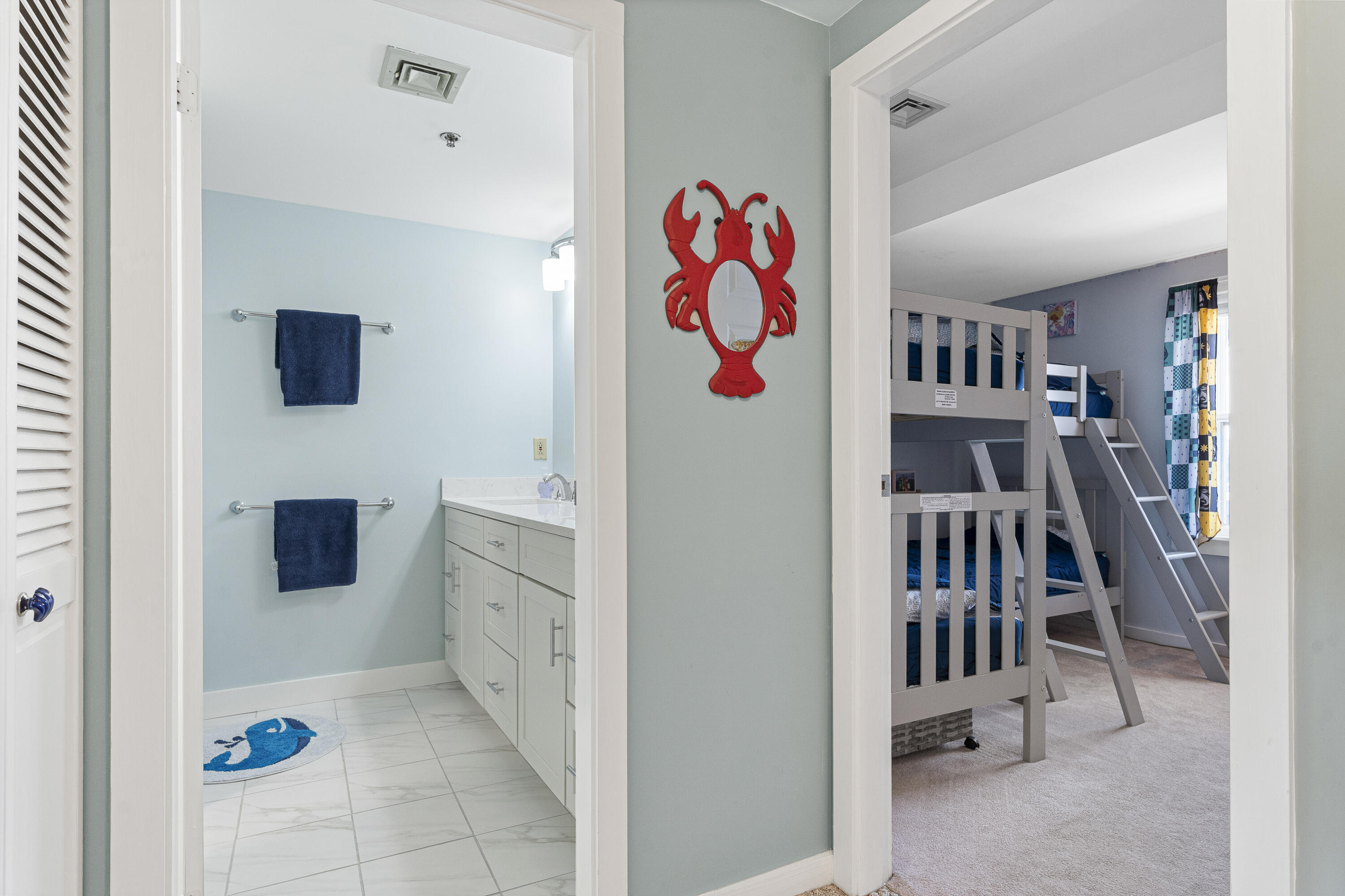31 Ocean Avenue 311