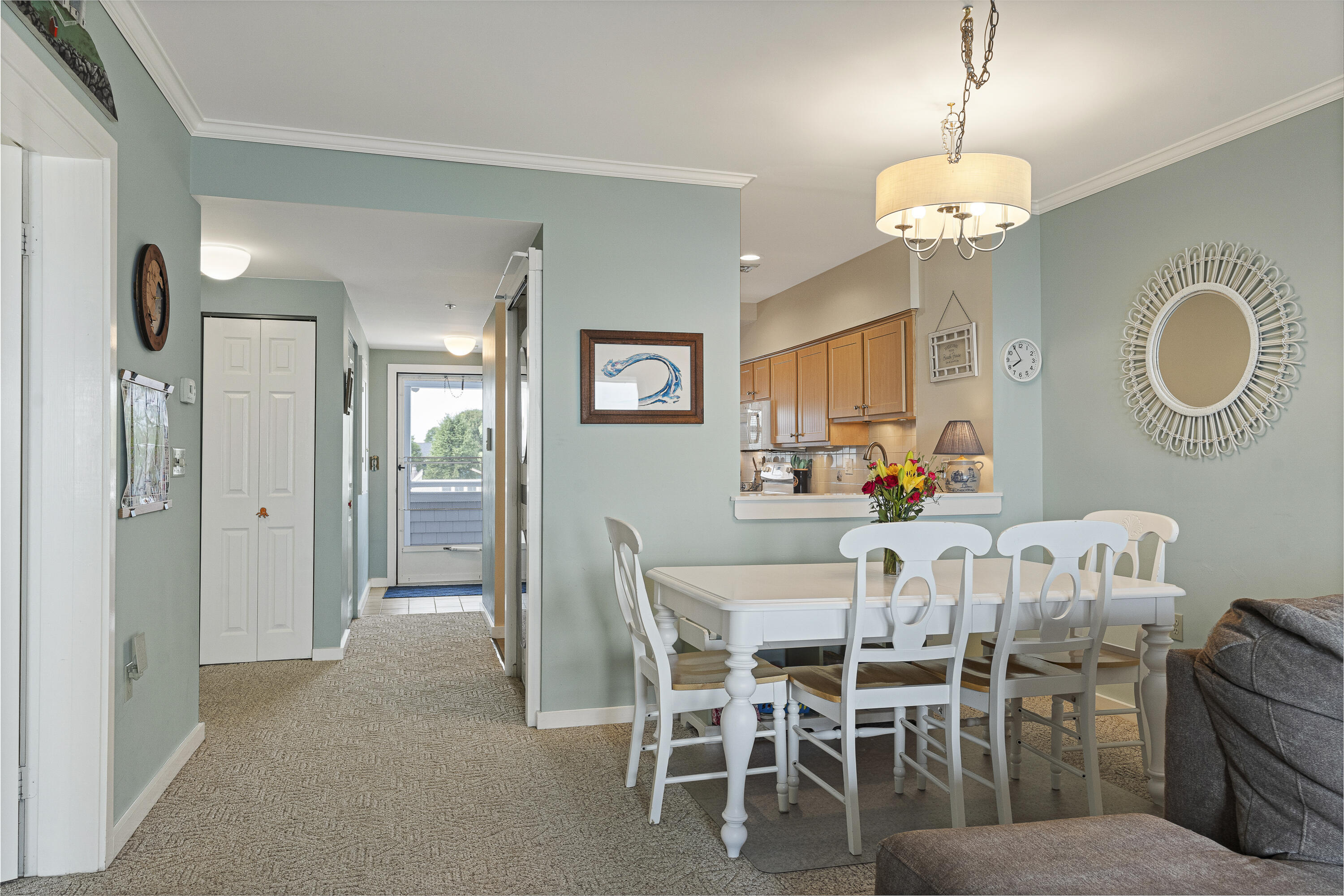 31 Ocean Avenue 311