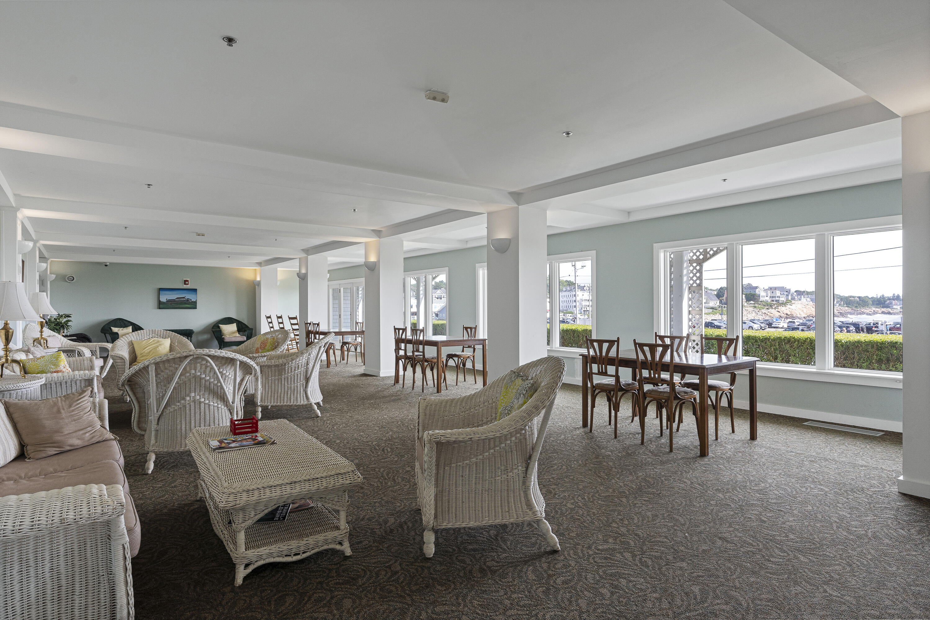 31 Ocean Avenue 311