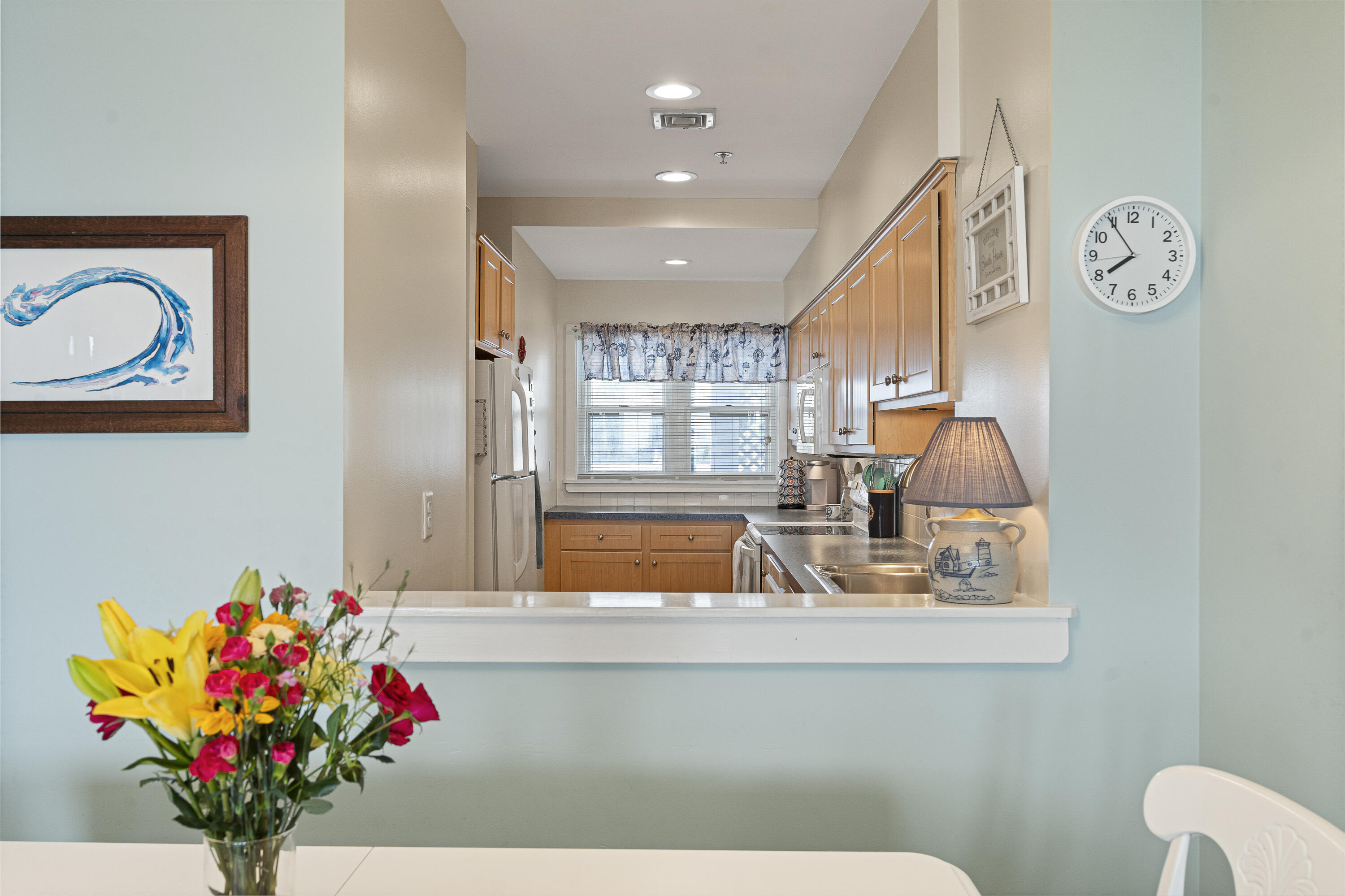 31 Ocean Avenue 311