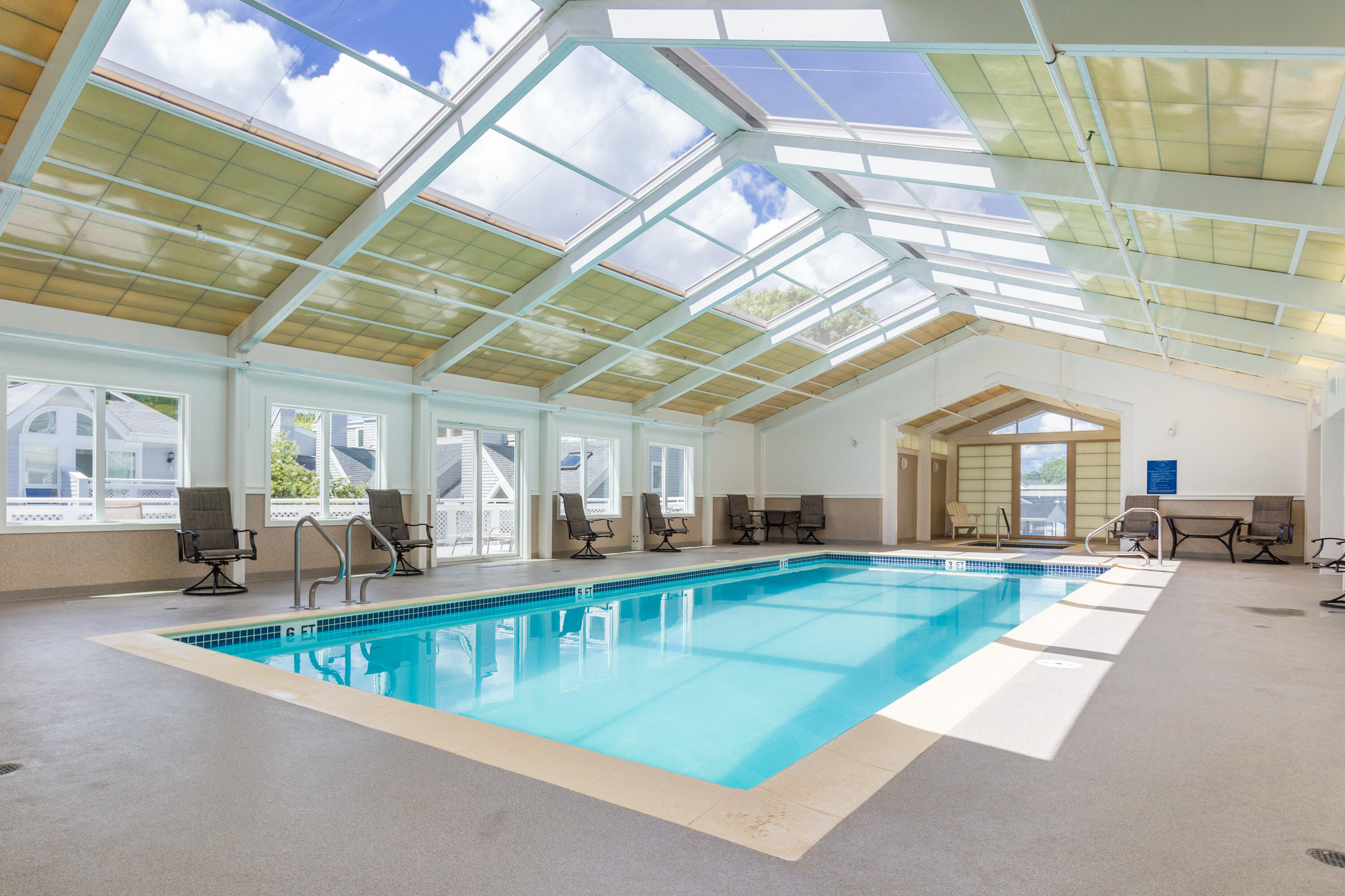 31 Ocean Avenue 311