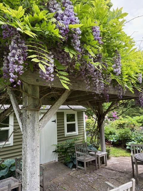 11 Spruce Street