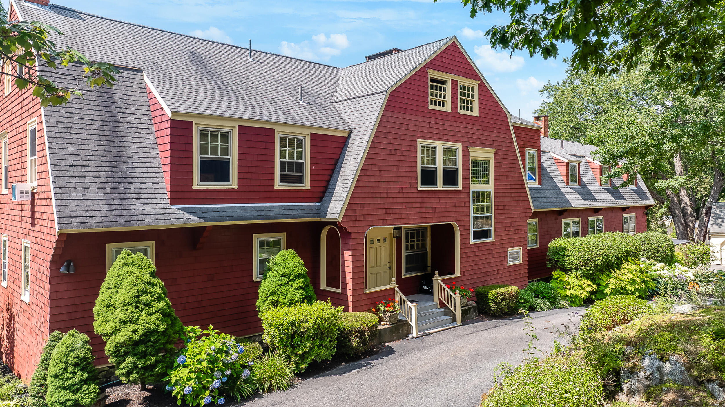 47 Maine Street 4