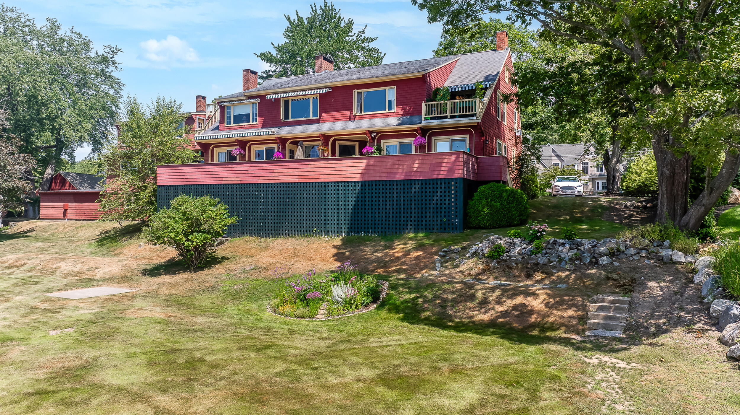47 Maine Street 4