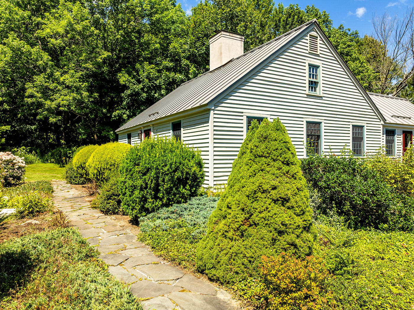 34 Curtis Avenue