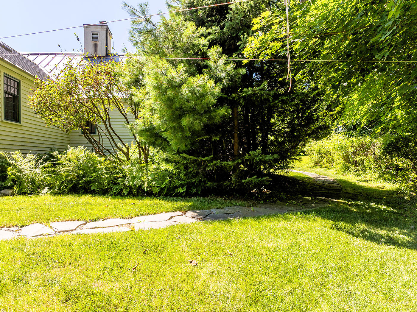 34 Curtis Avenue