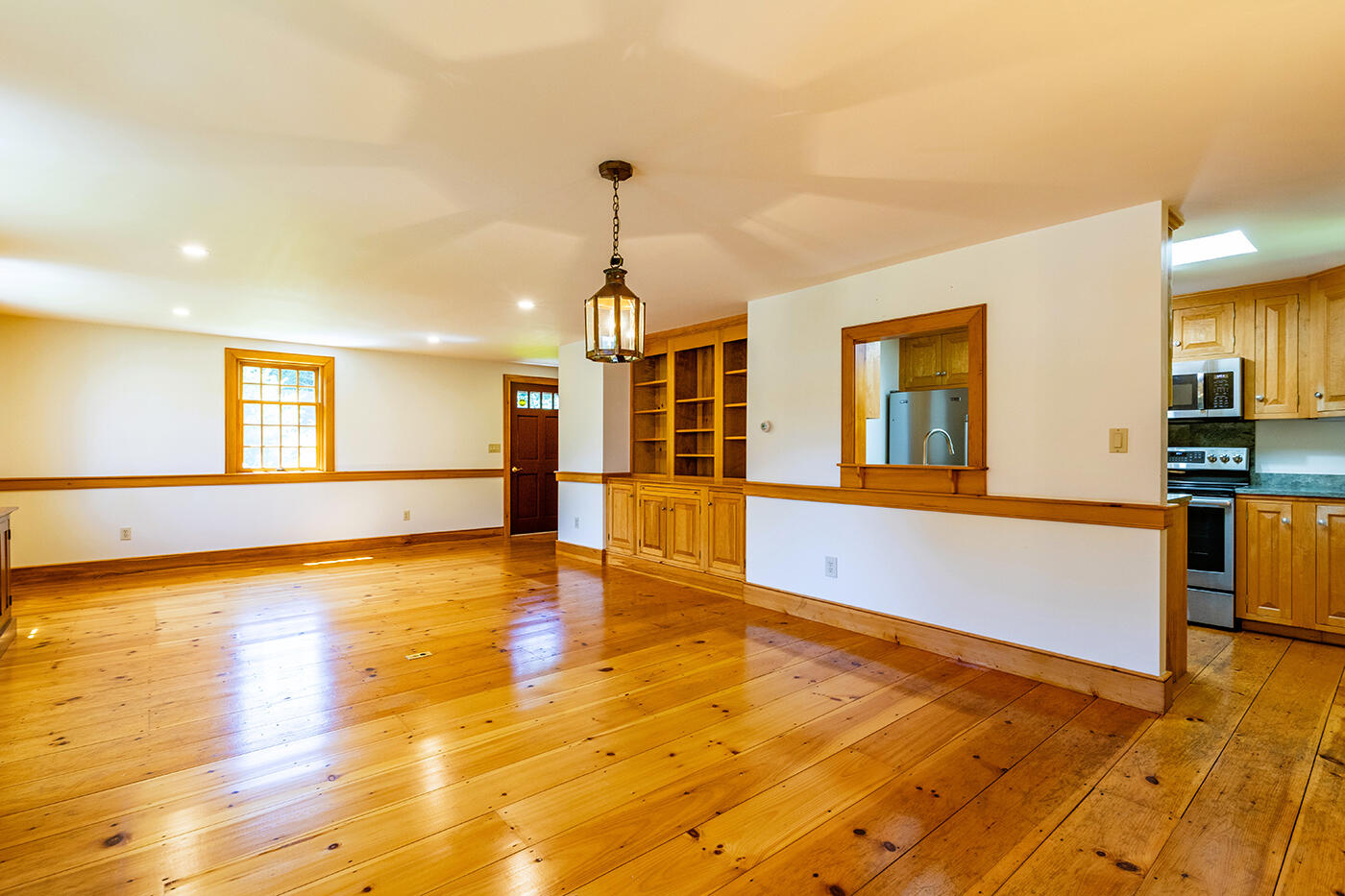 34 Curtis Avenue