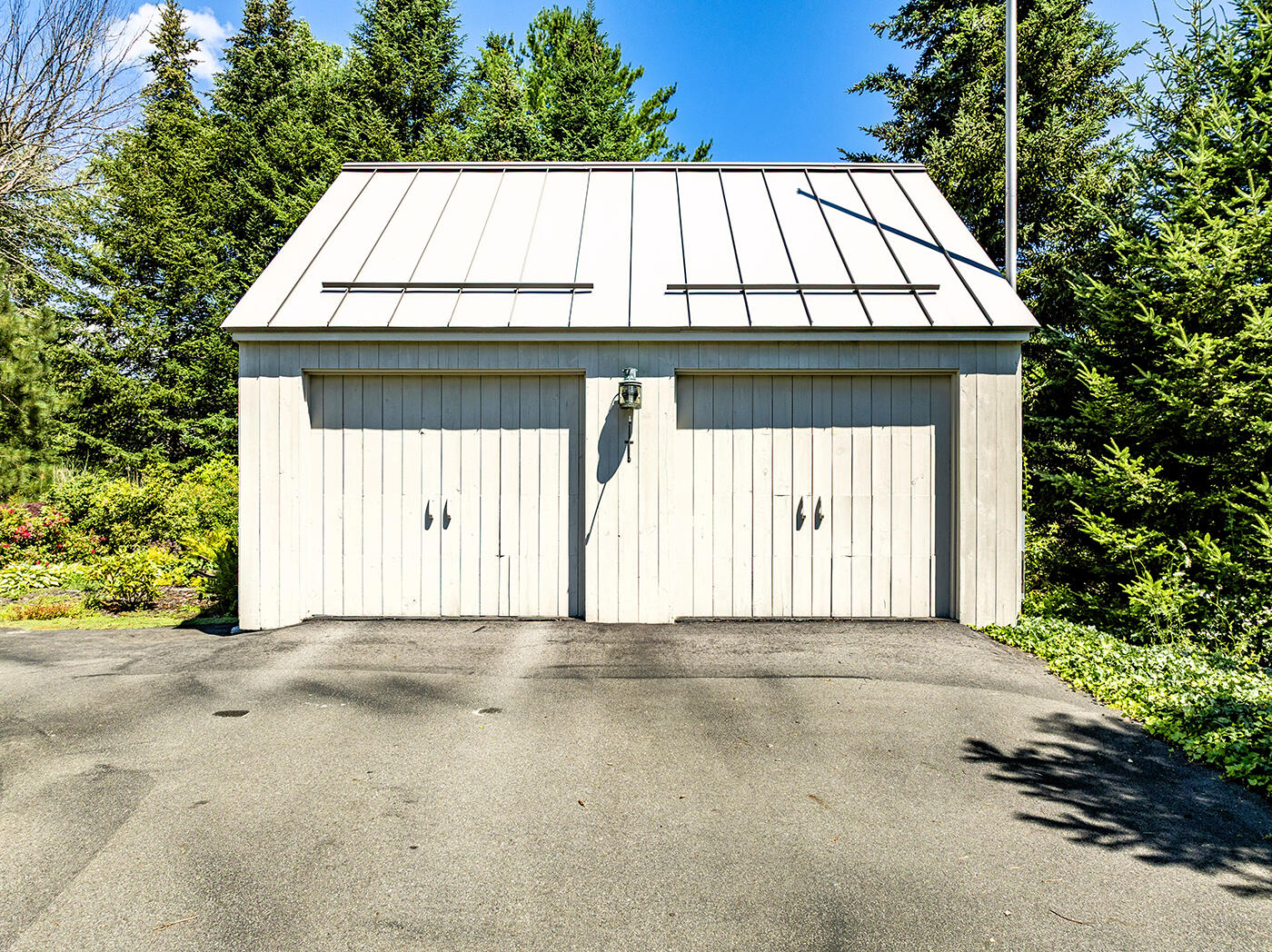 34 Curtis Avenue