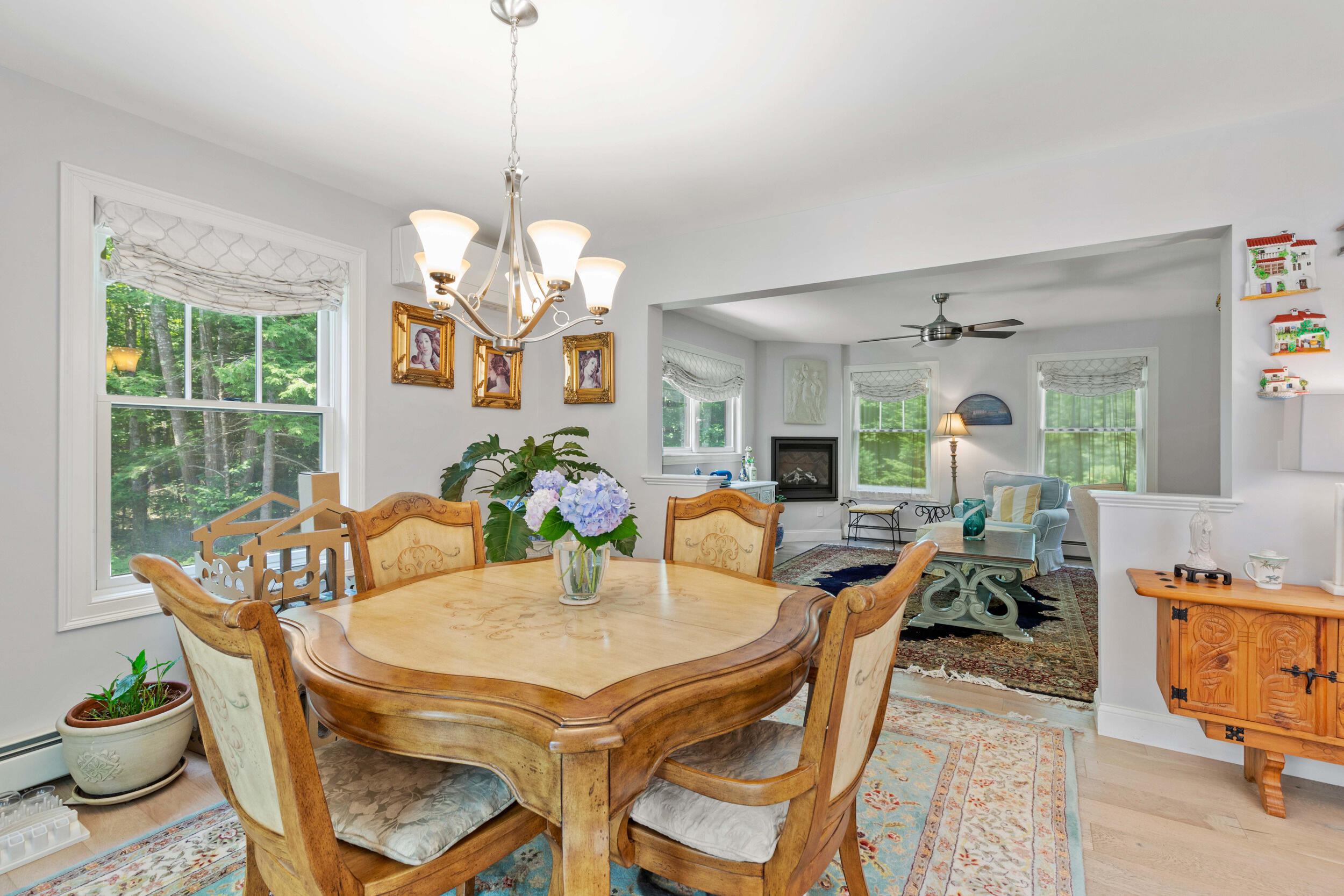 49 Hadlock Road