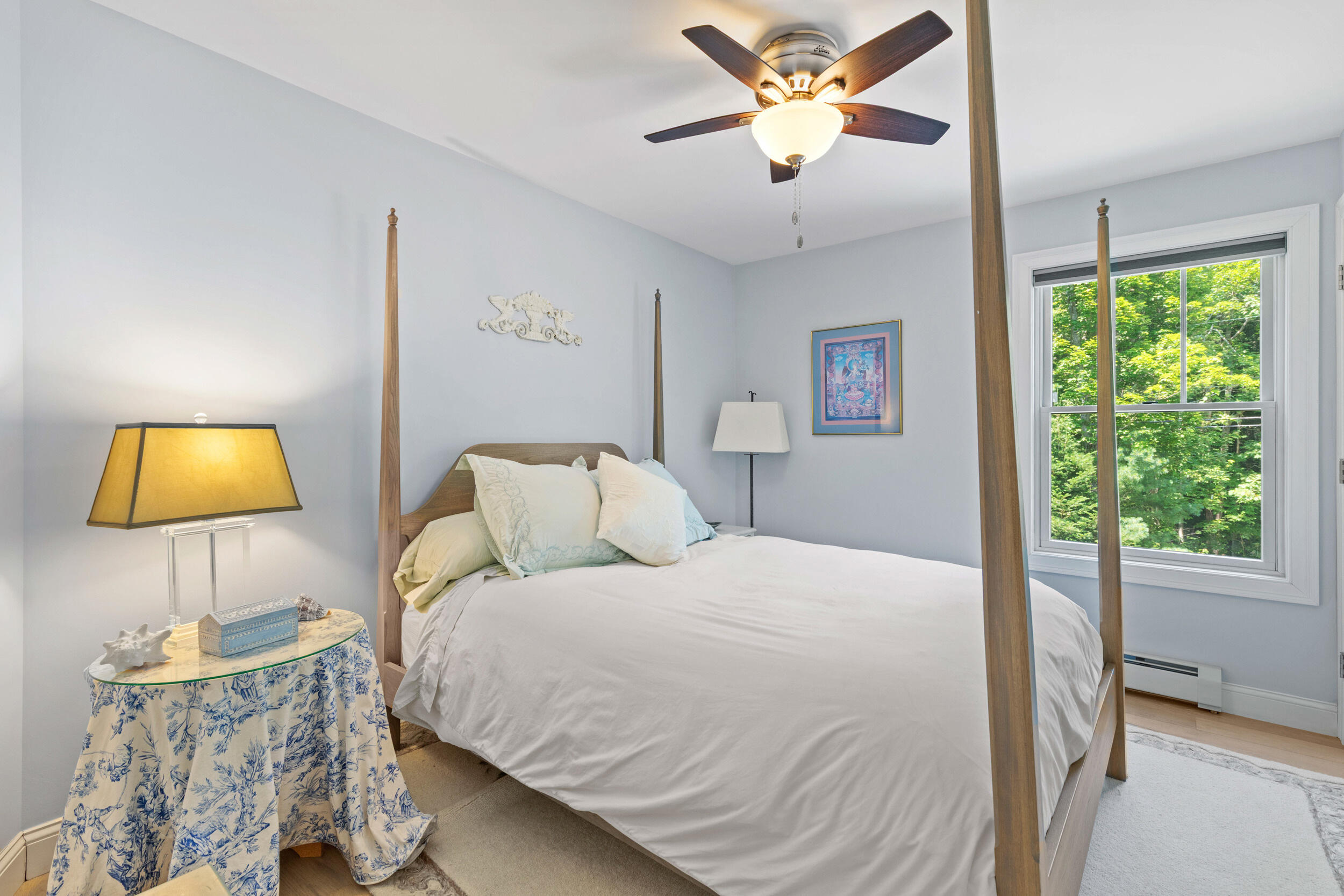 49 Hadlock Road